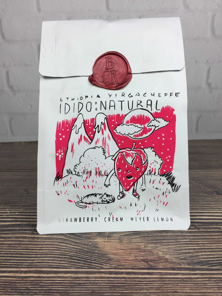 angels-cup-all-stars-november-2016-box