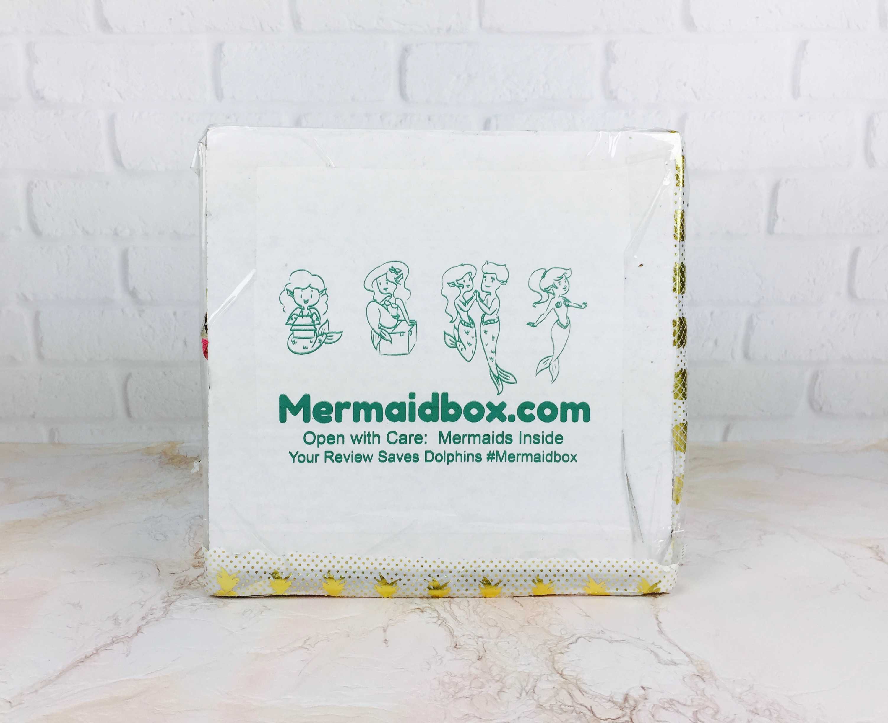 mermaidbox-fall-2016-box