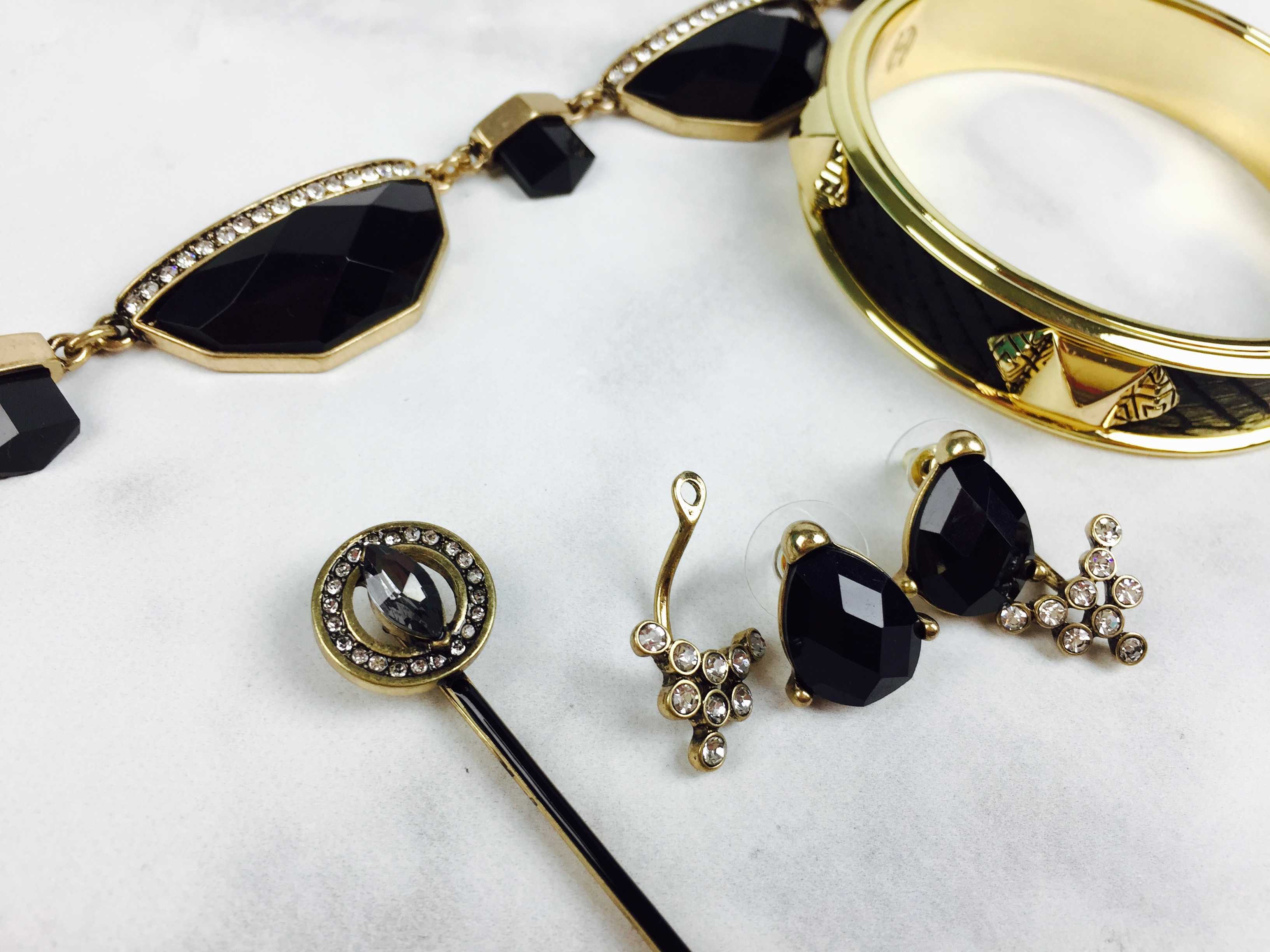 your-bijoux-box-november-2016-review