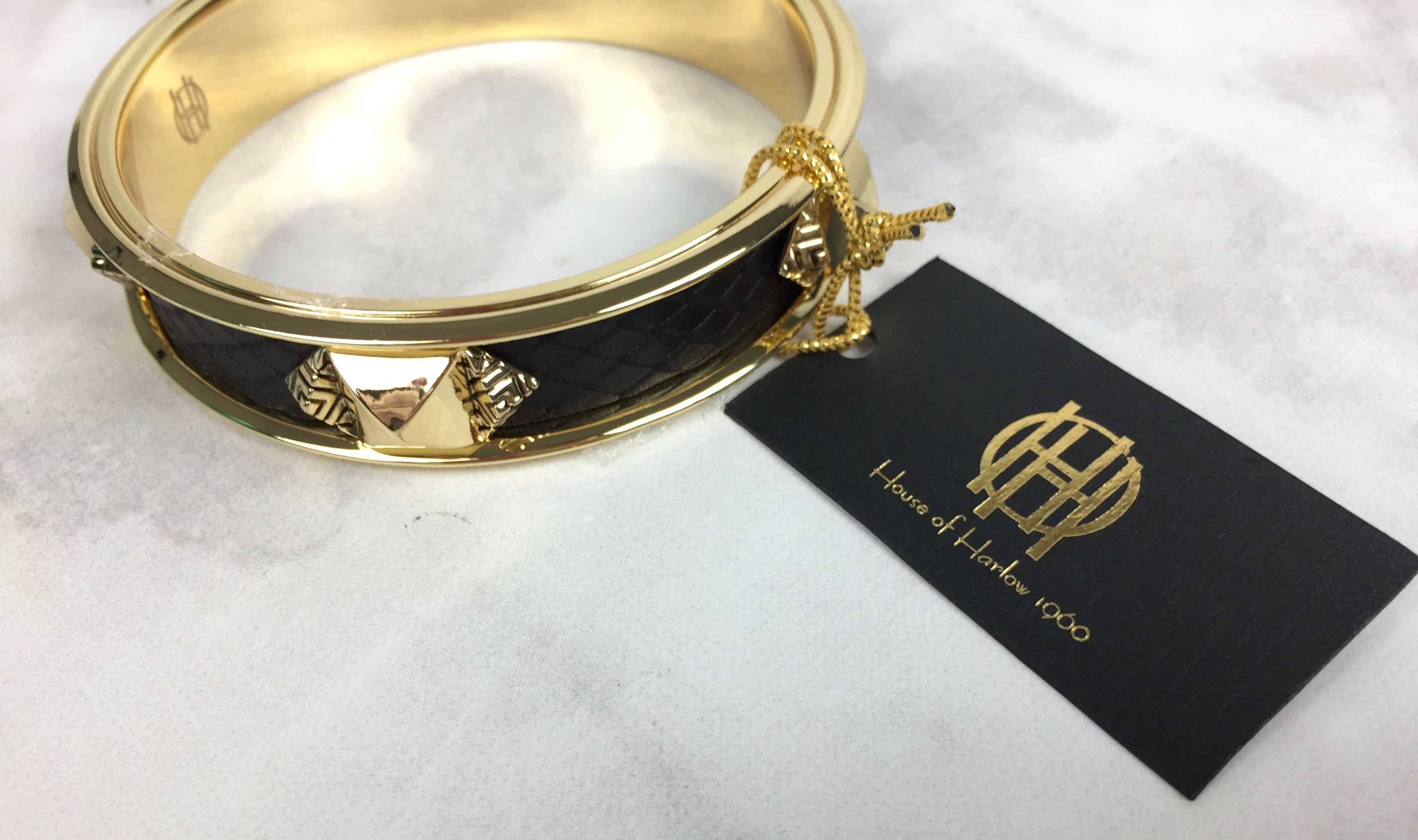 your-bijoux-box-november-2016-7