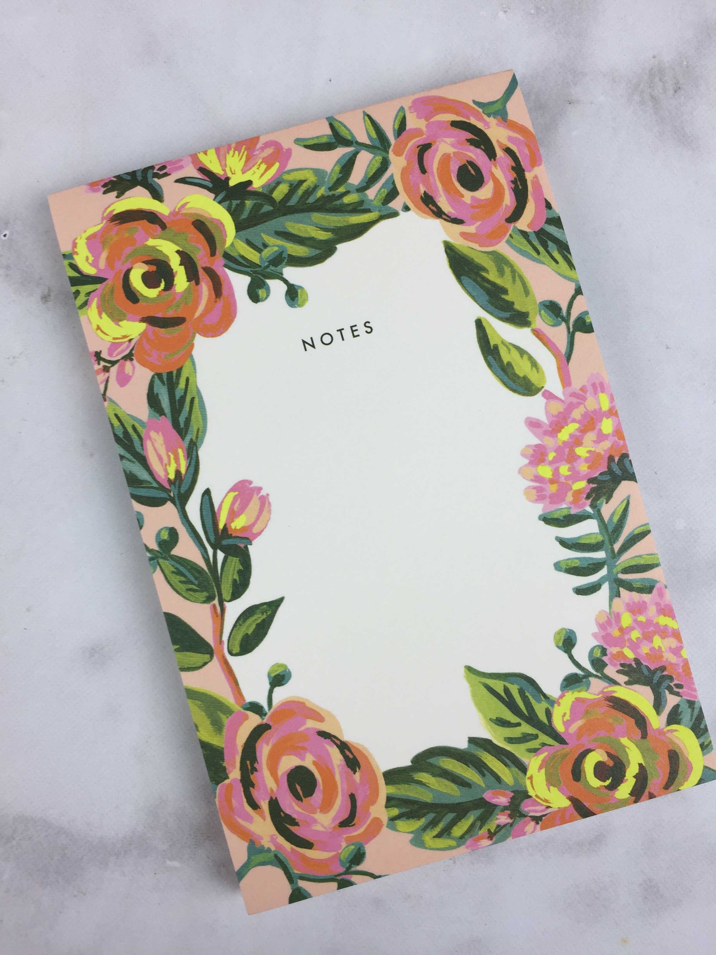mommy-mailbox-november-2016-8