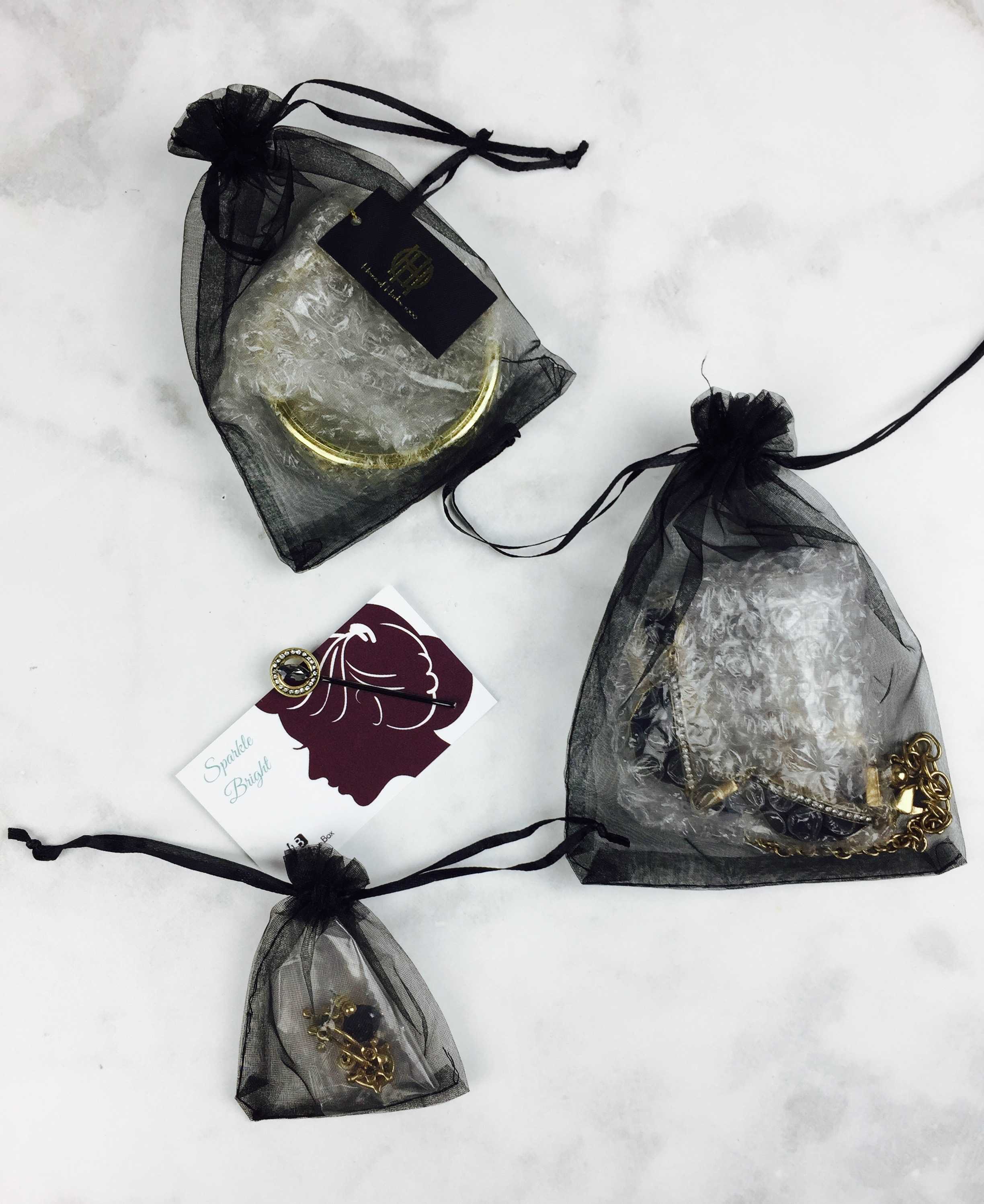 your-bijoux-box-november-2016-unboxed
