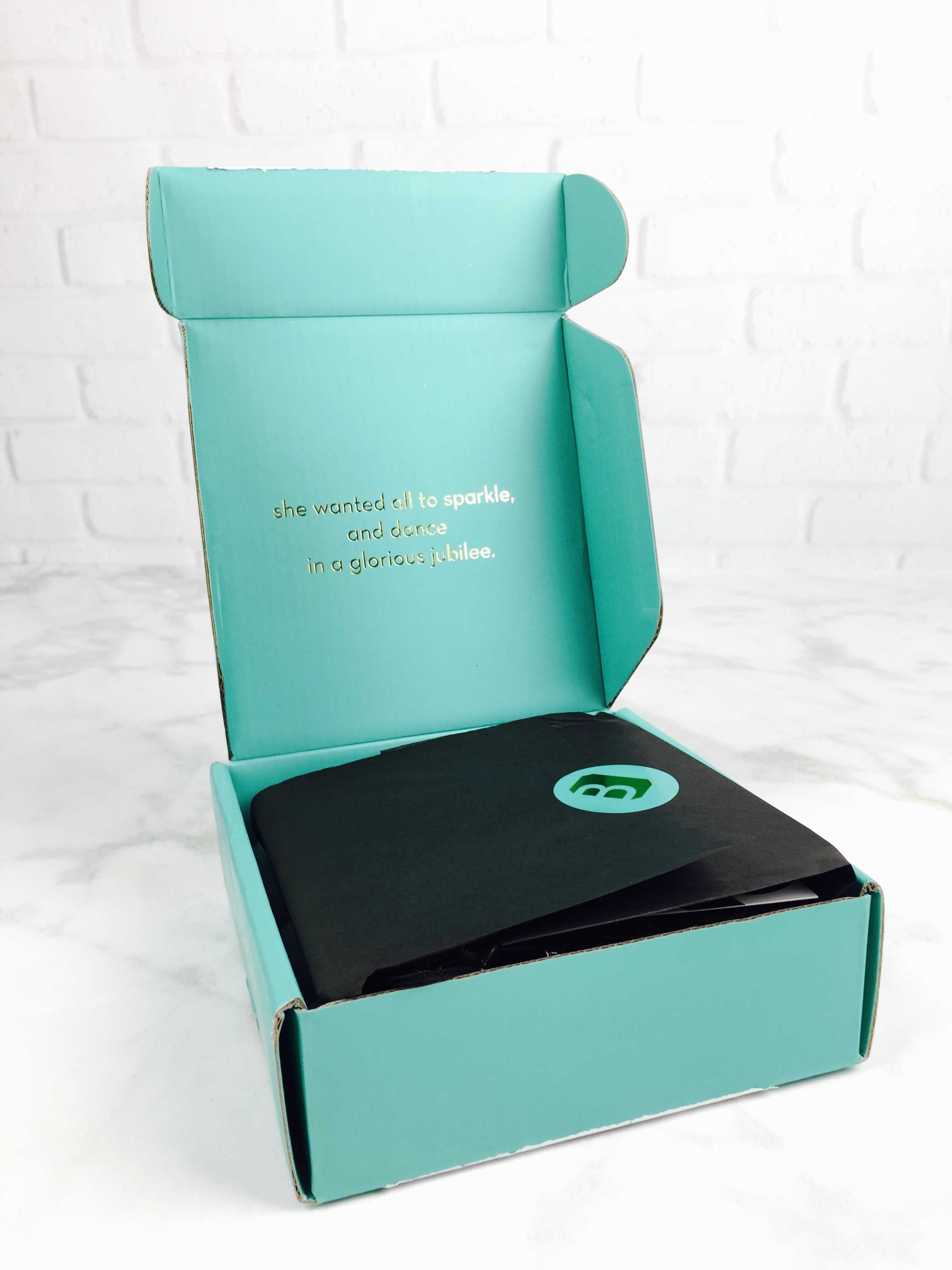 your-bijoux-box-november-2016-unboxing