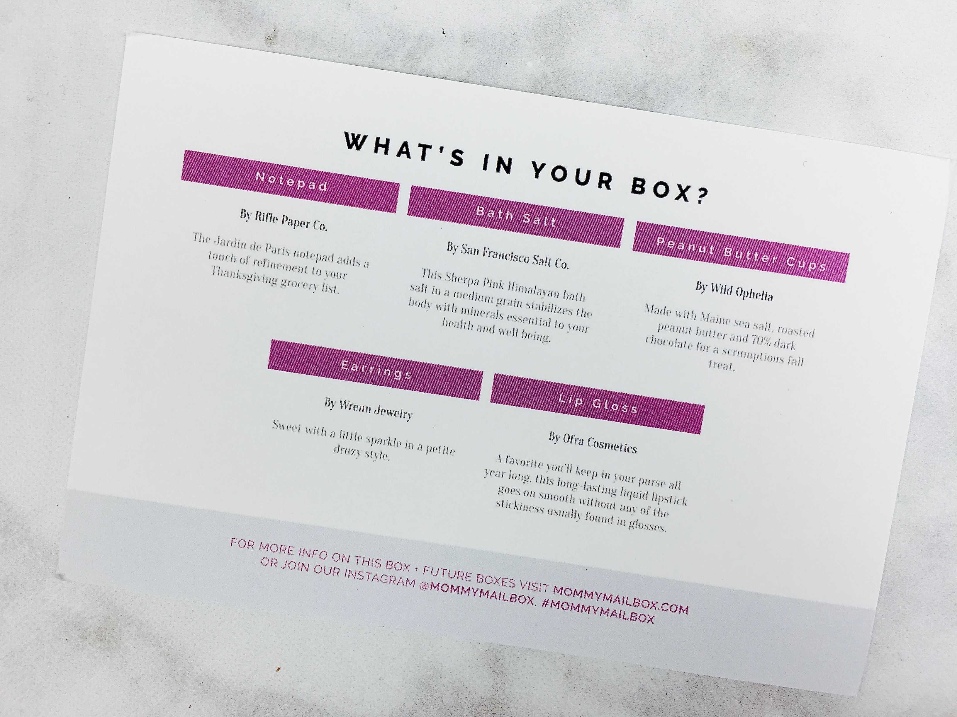 mommy-mailbox-november-2016-2