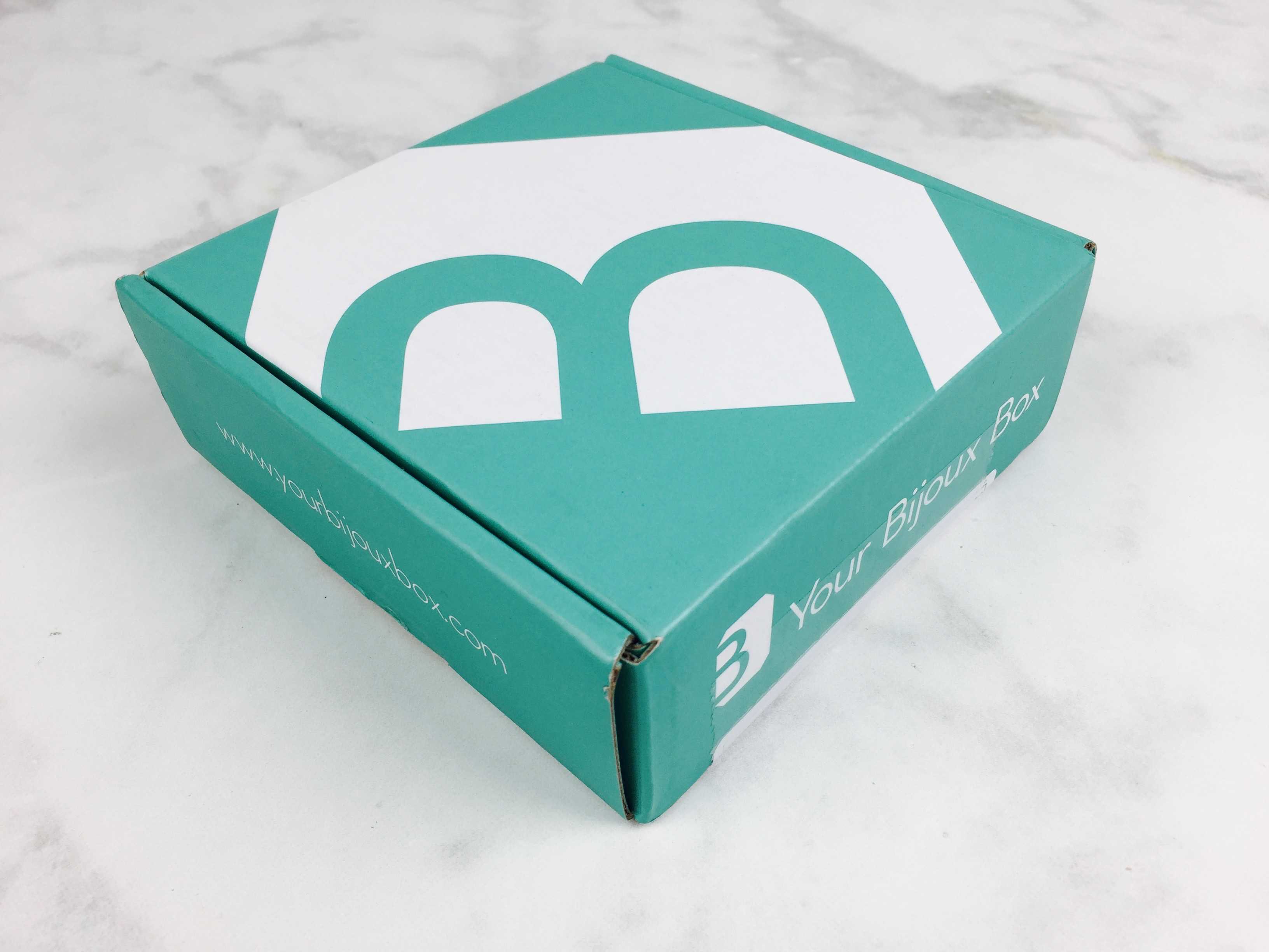 your-bijoux-box-november-2016-box