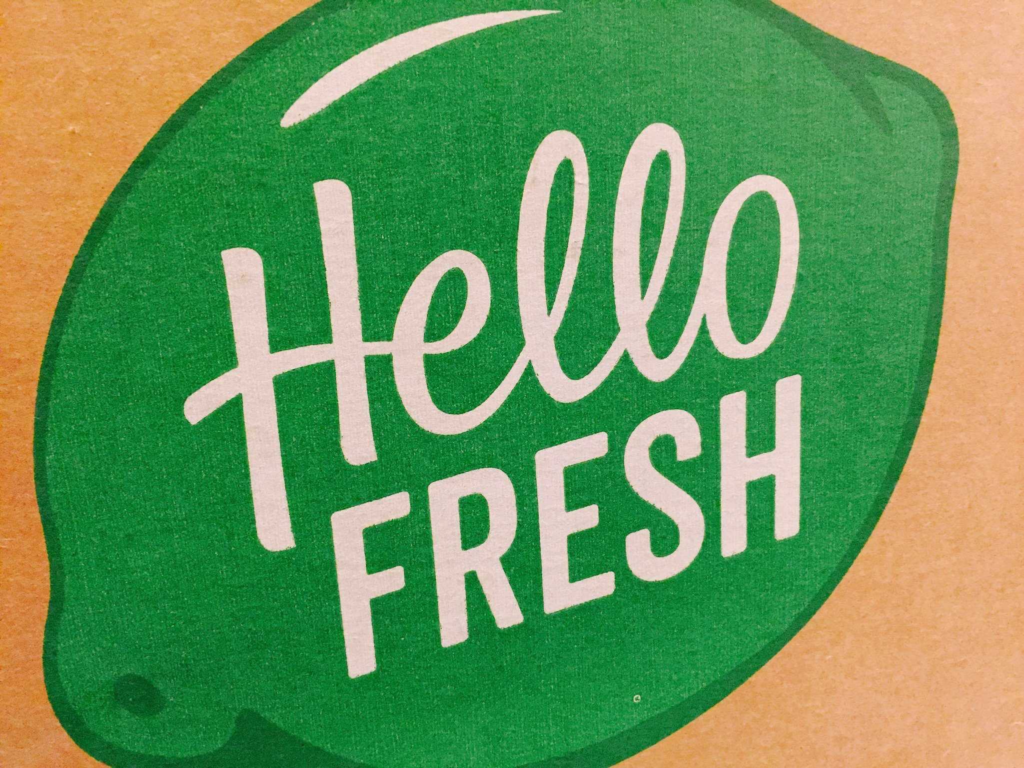 hello-fresh-vegetarian-november-2016