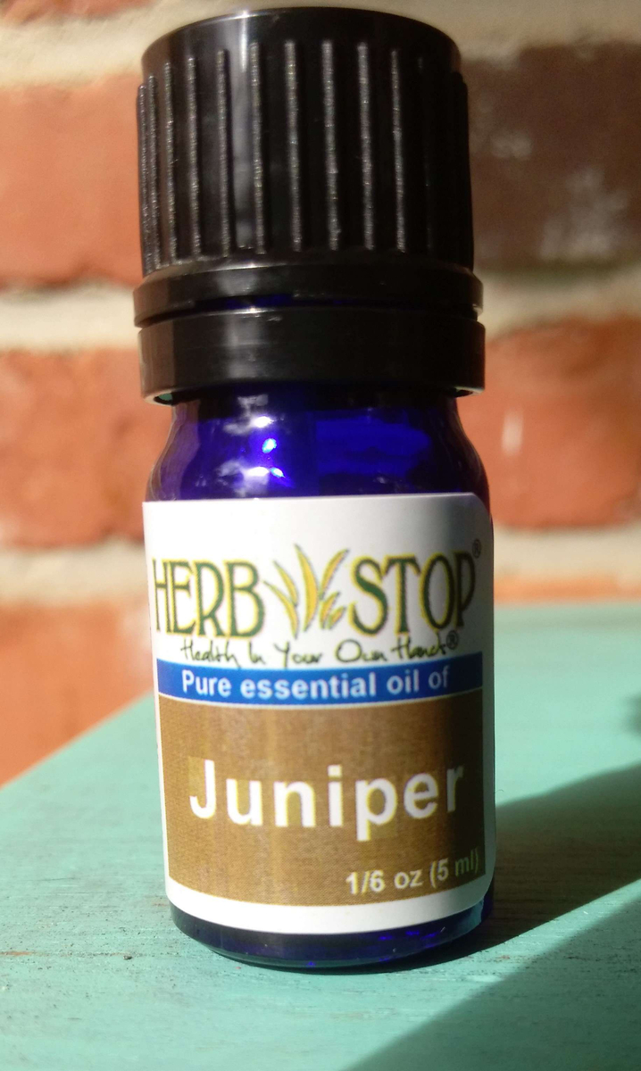 herb-stop-11