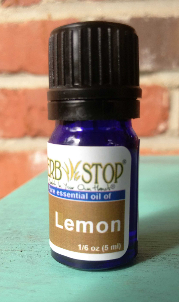 herb-stop-1