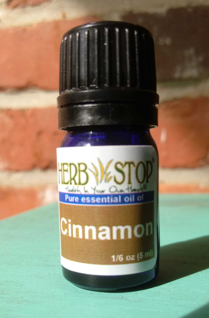 herb-stop-10