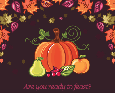 Surprise Pawty November 2016 Spoilers + Coupon