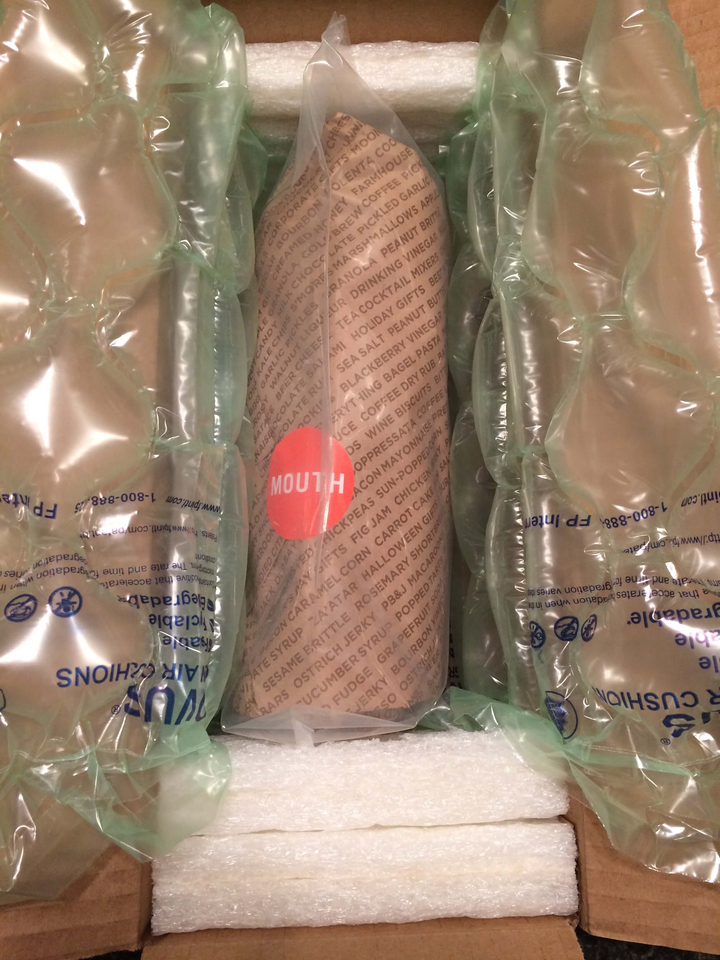 unwrapping1