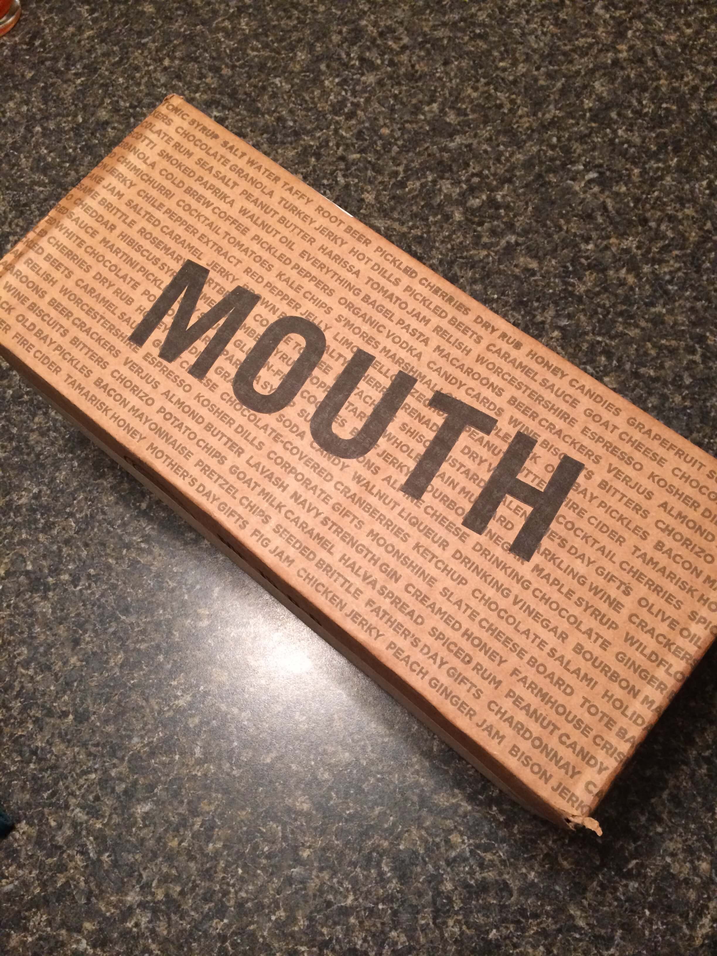 the-box