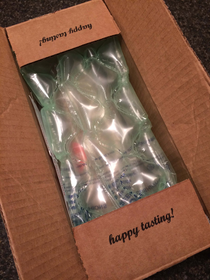 opening-the-box-1