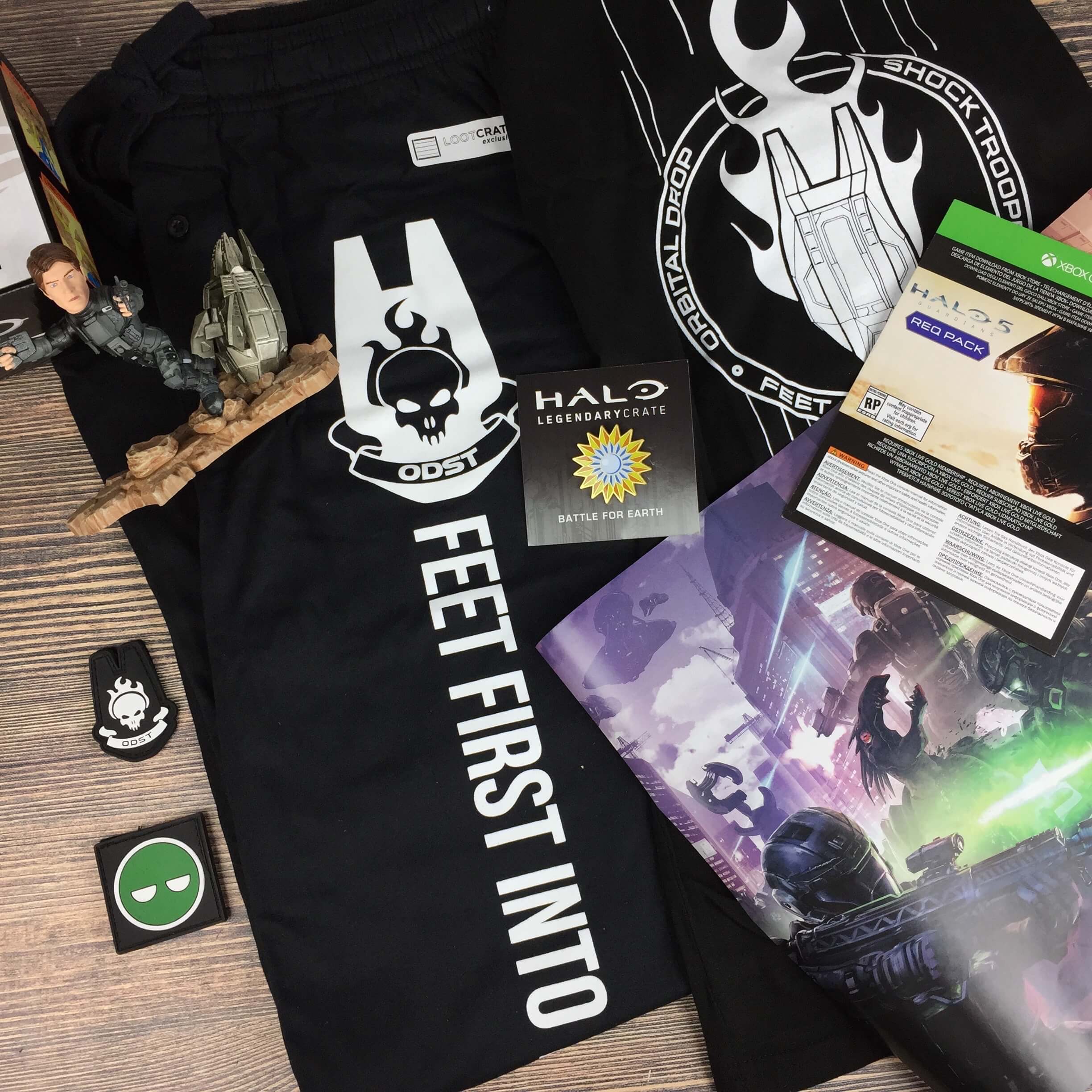 halo-legendary-crate-october-2016-review
