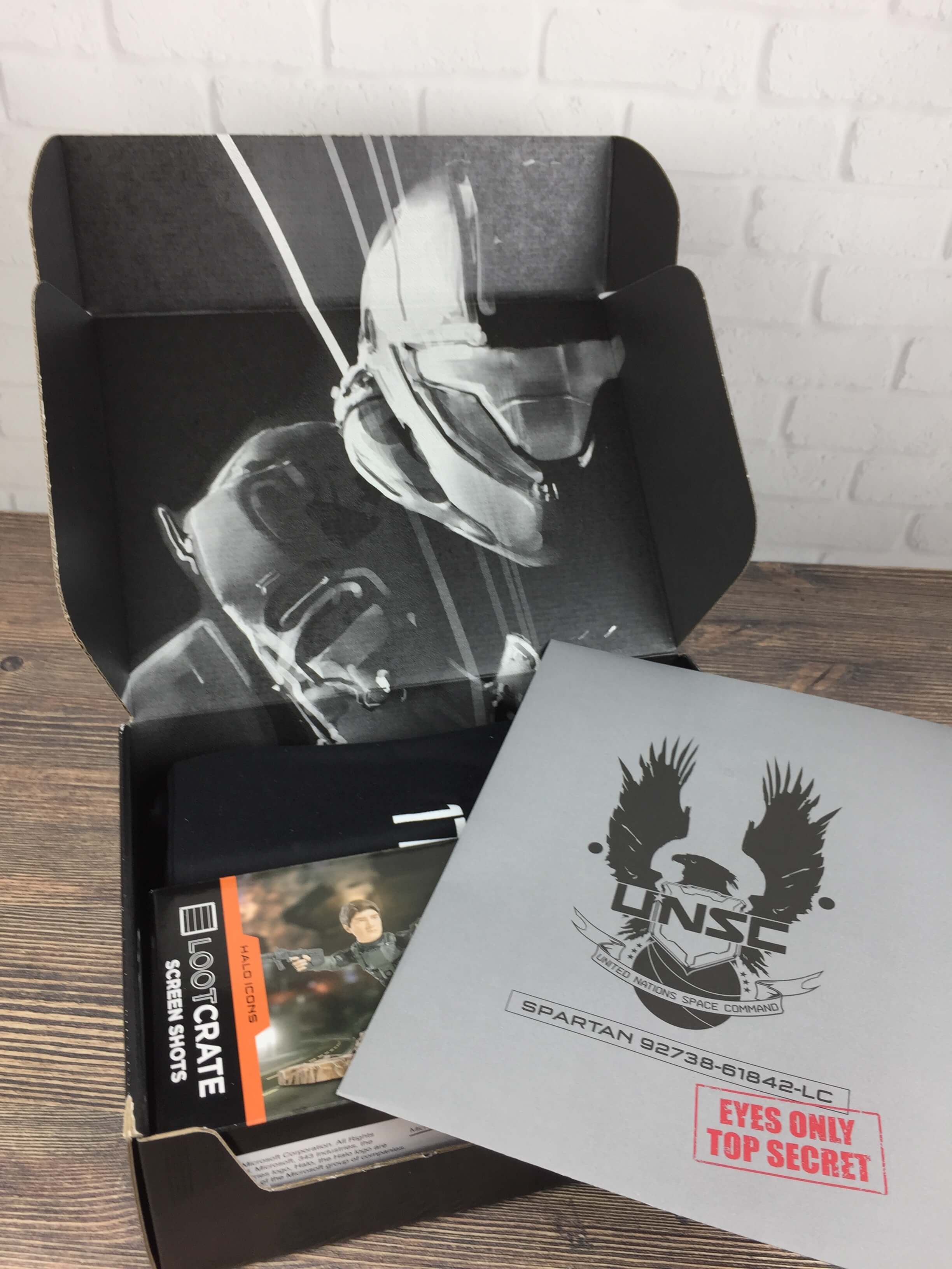 halo-legendary-crate-october-2016-unboxing