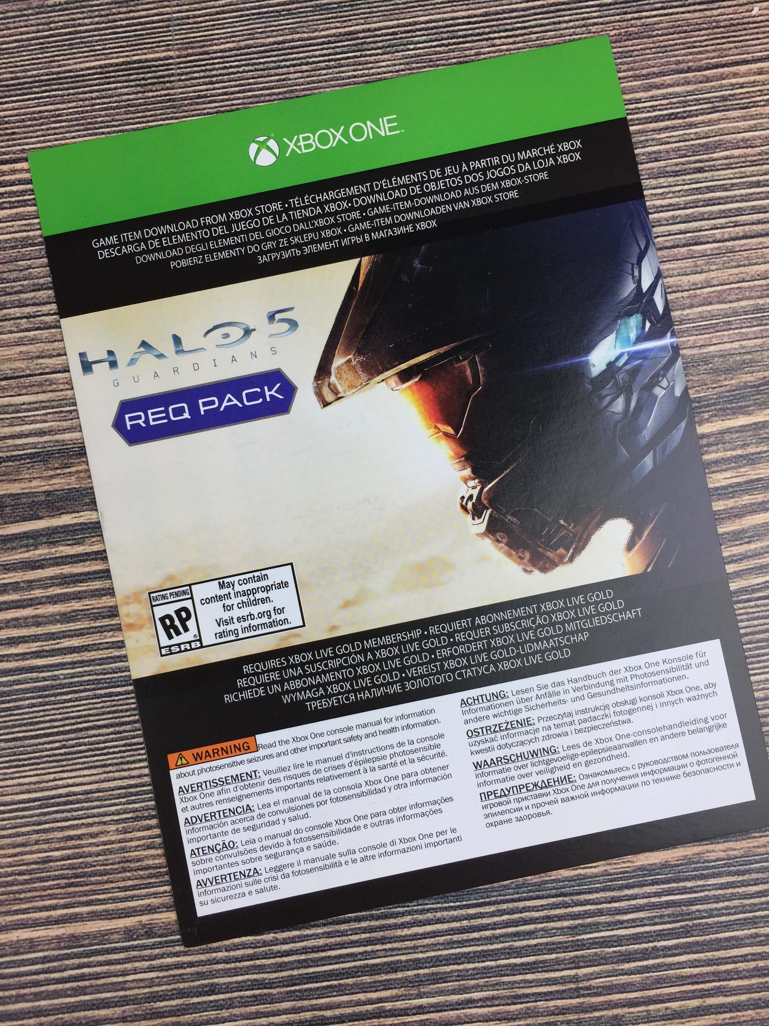 halo-legendary-crate-october-2016-6