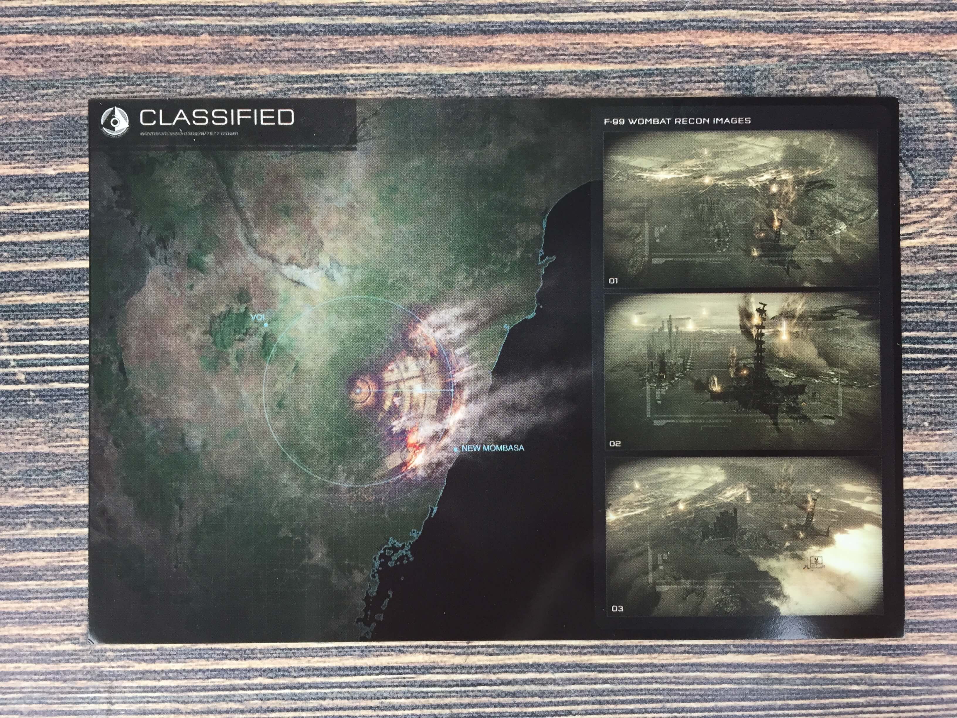 halo-legendary-crate-october-2016-3
