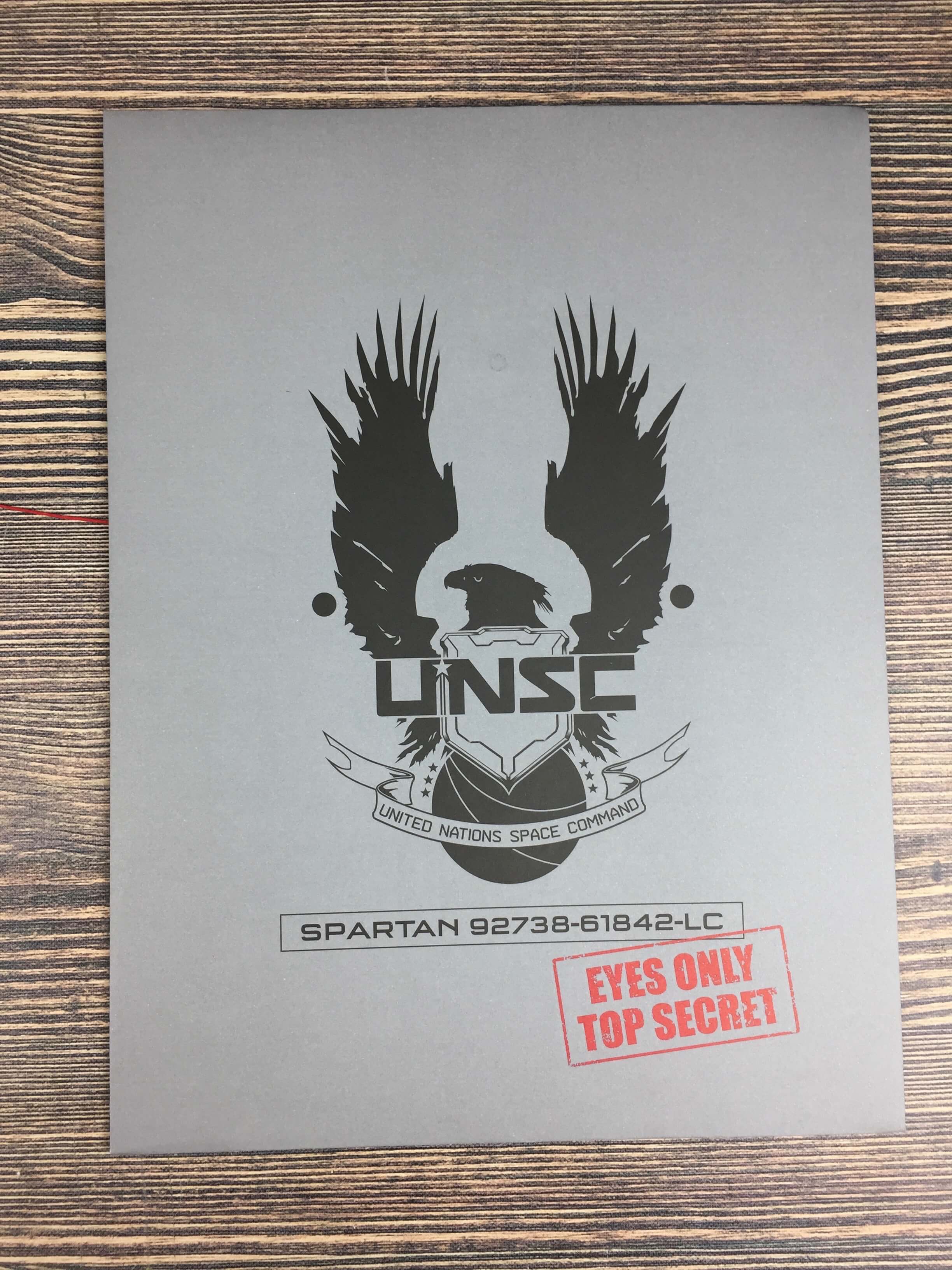 halo-legendary-crate-october-2016-1