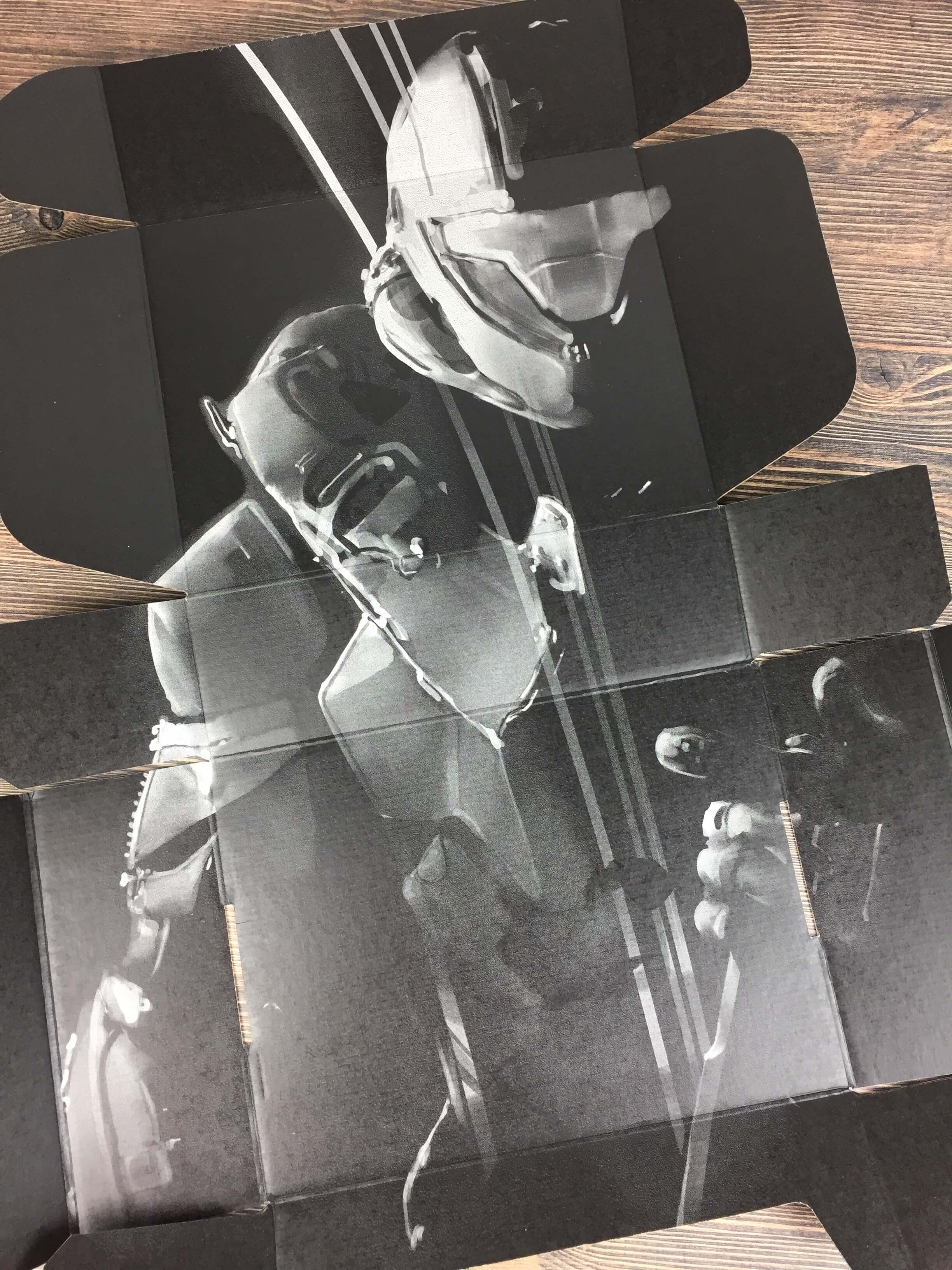 halo-legendary-crate-october-2016-26