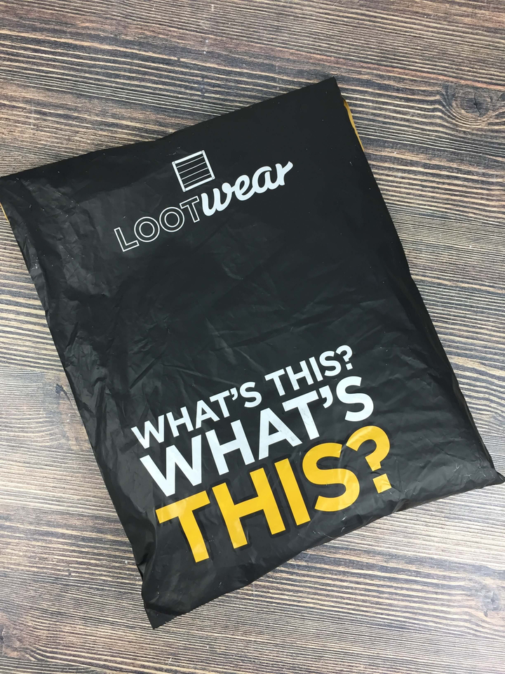 loot-wear-october-2016-box