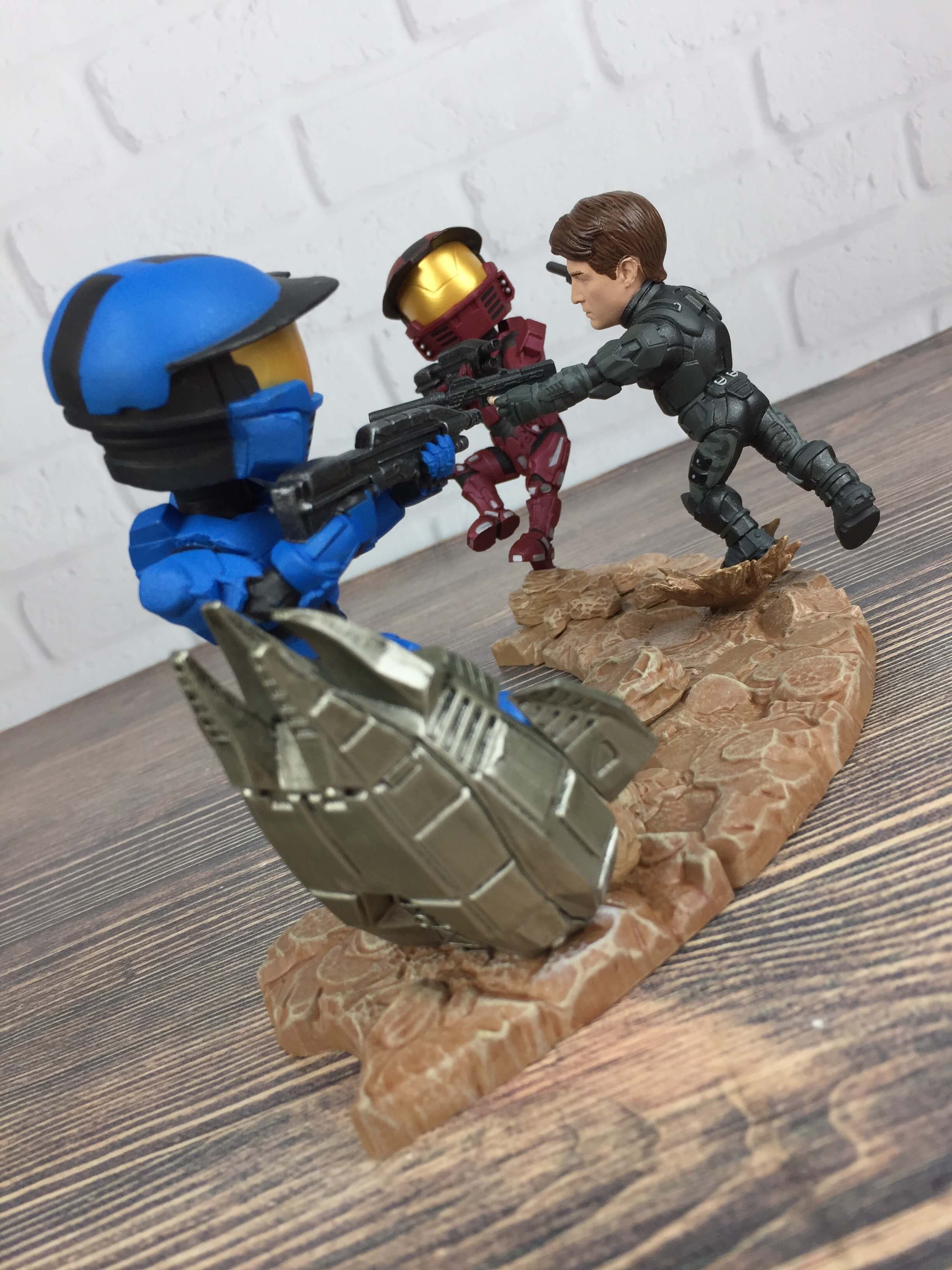 halo-legendary-crate-october-2016-22