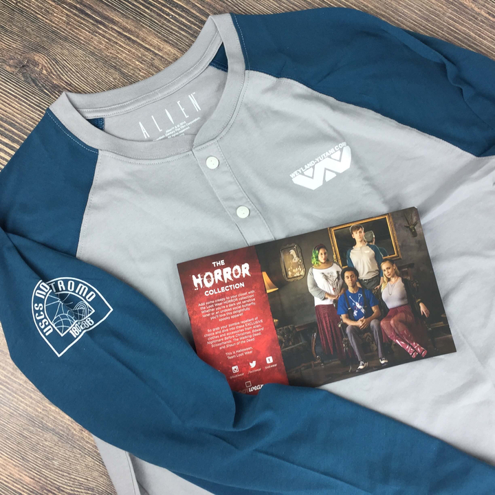 loot-wear-october-2016-11