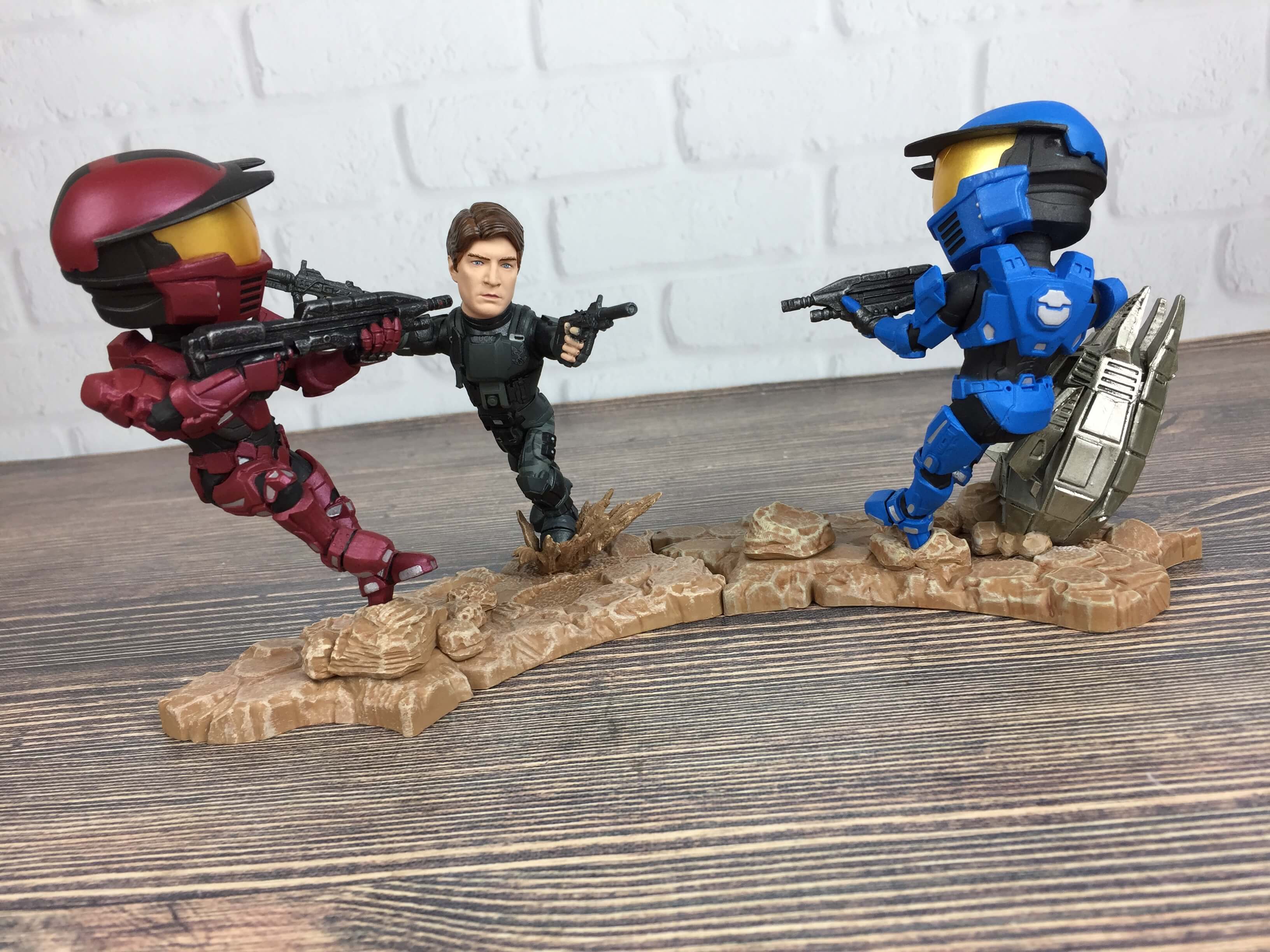 halo-legendary-crate-october-2016-21