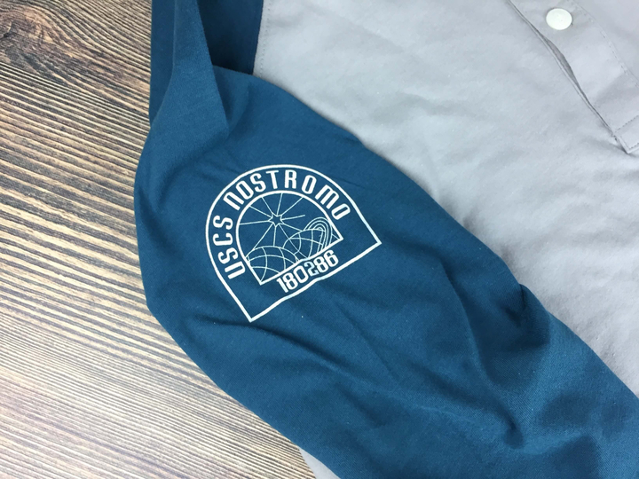loot-wear-october-2016-10