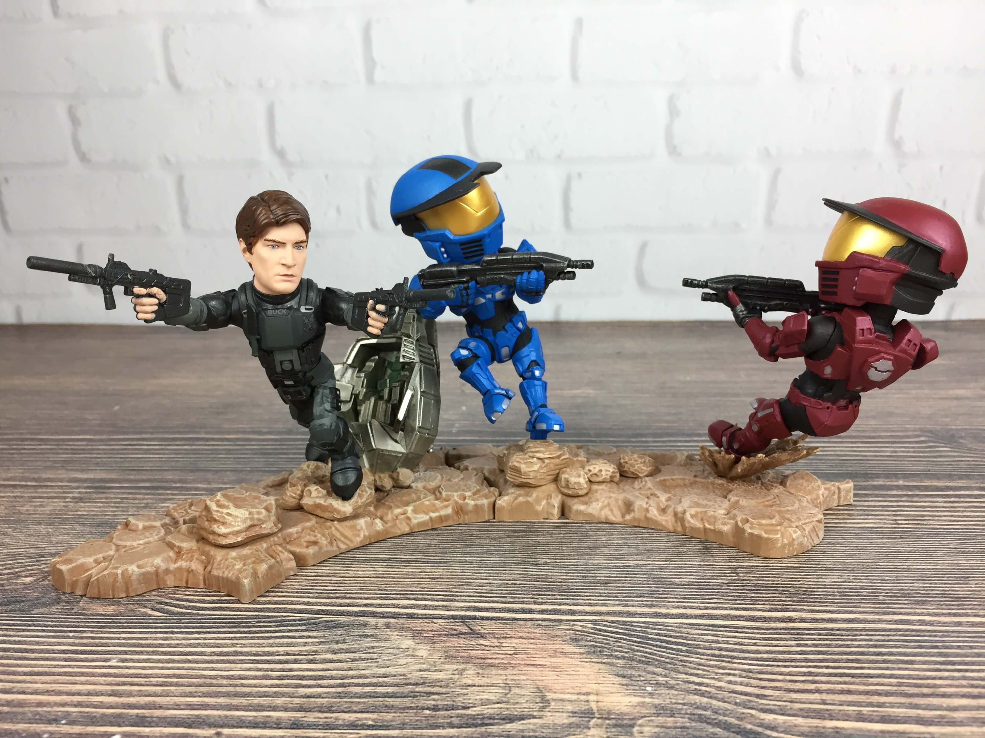 halo-legendary-crate-october-2016-20