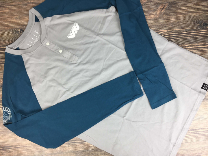 loot-wear-october-2016-9