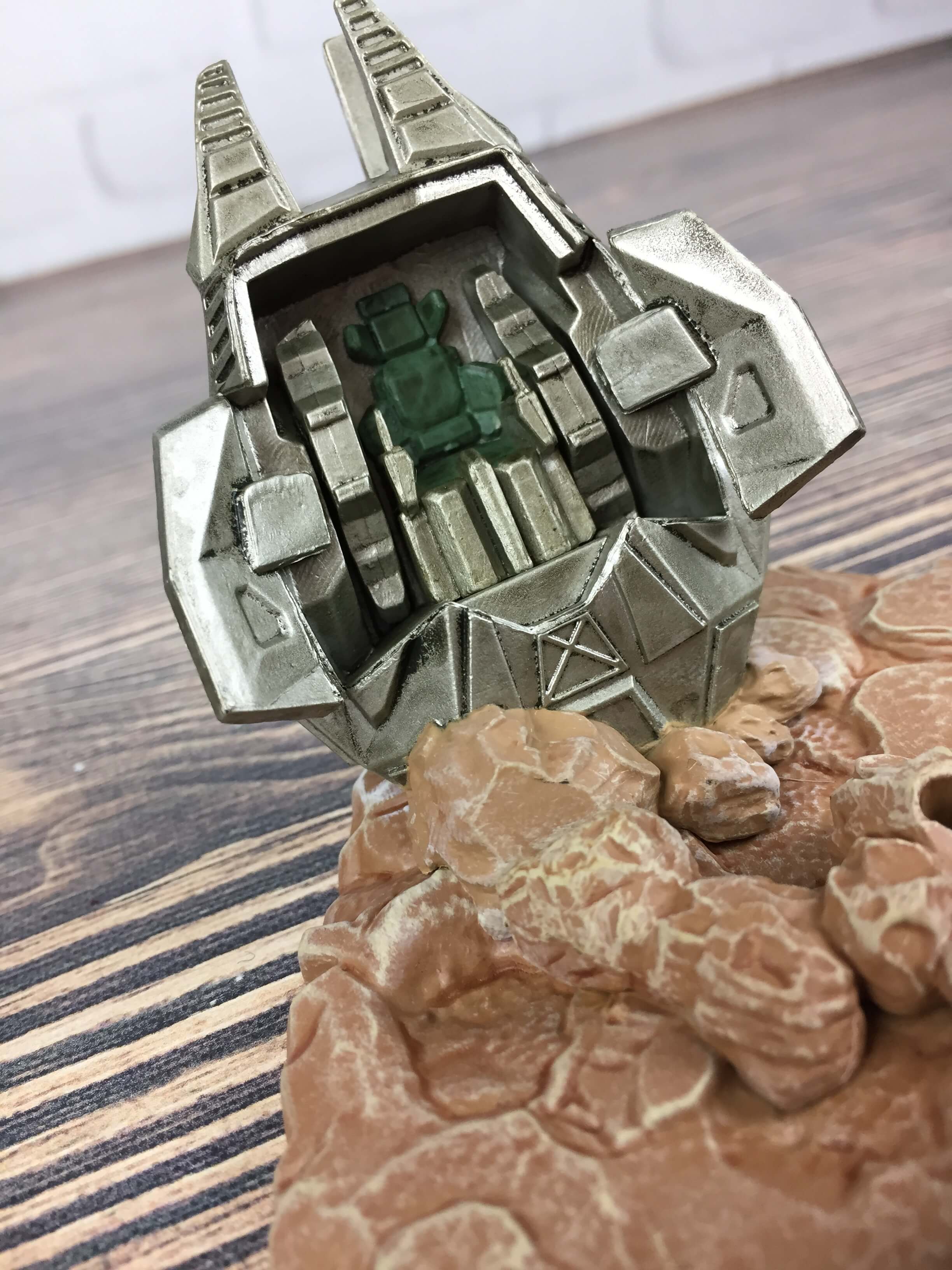 halo-legendary-crate-october-2016-19