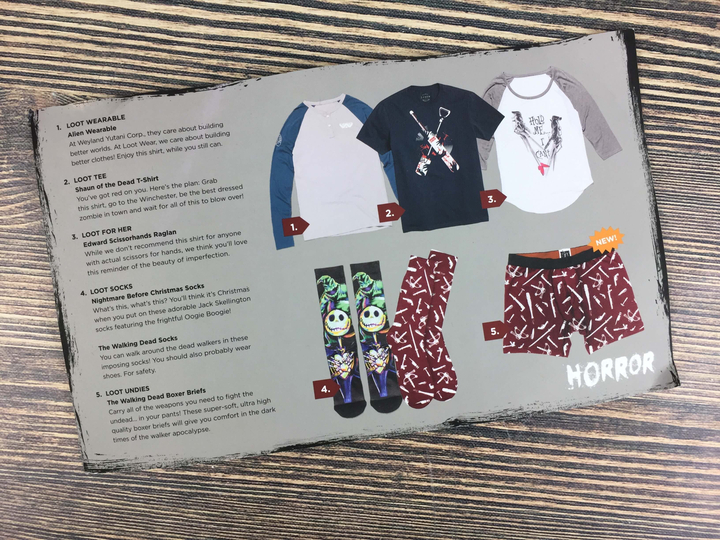 loot-wear-october-2016-8