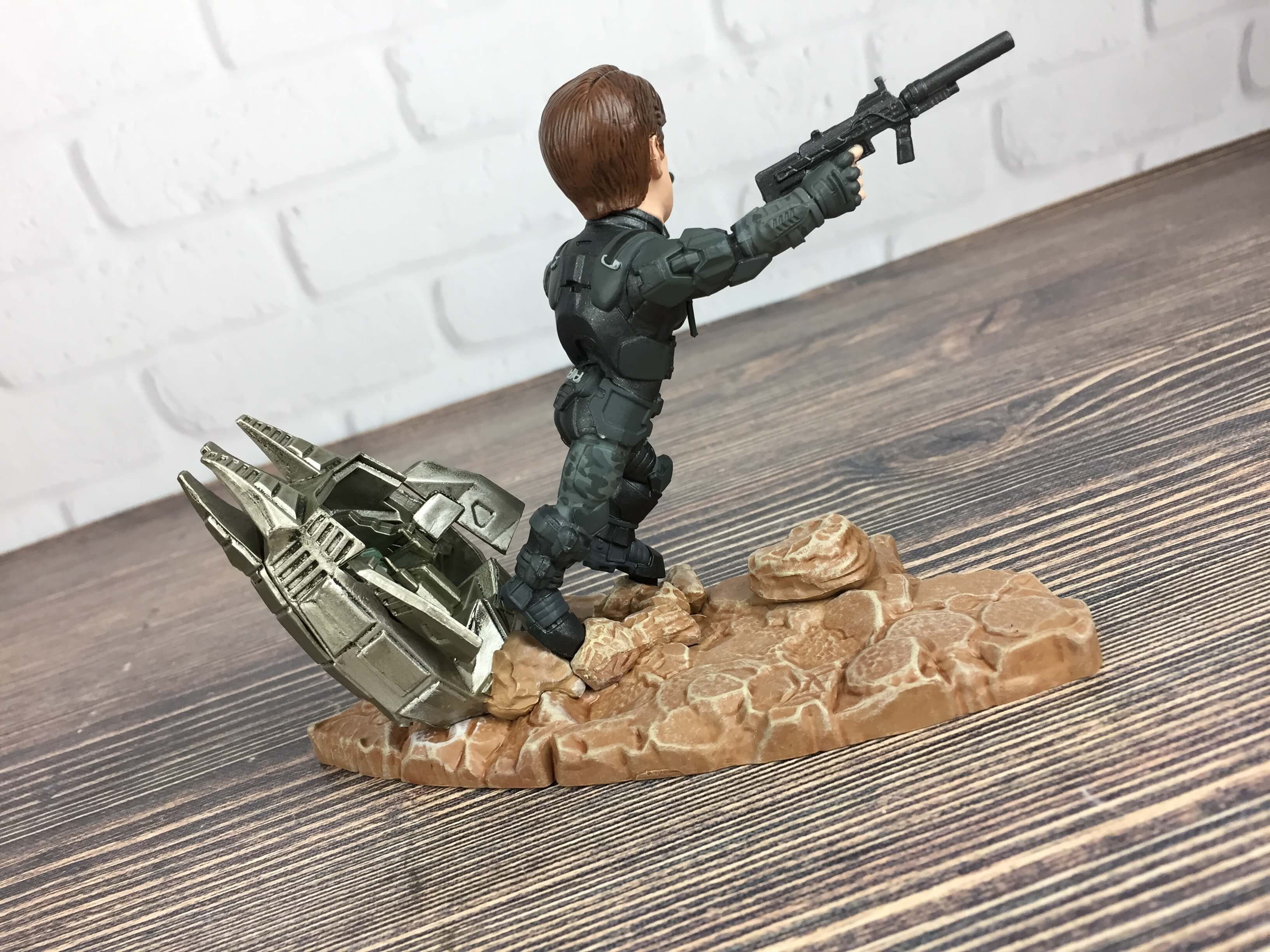 halo-legendary-crate-october-2016-18