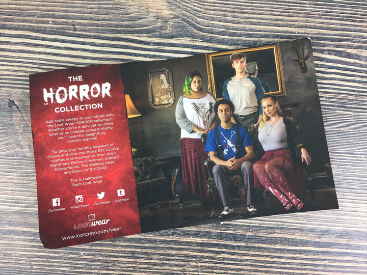 loot-wear-october-2016-7