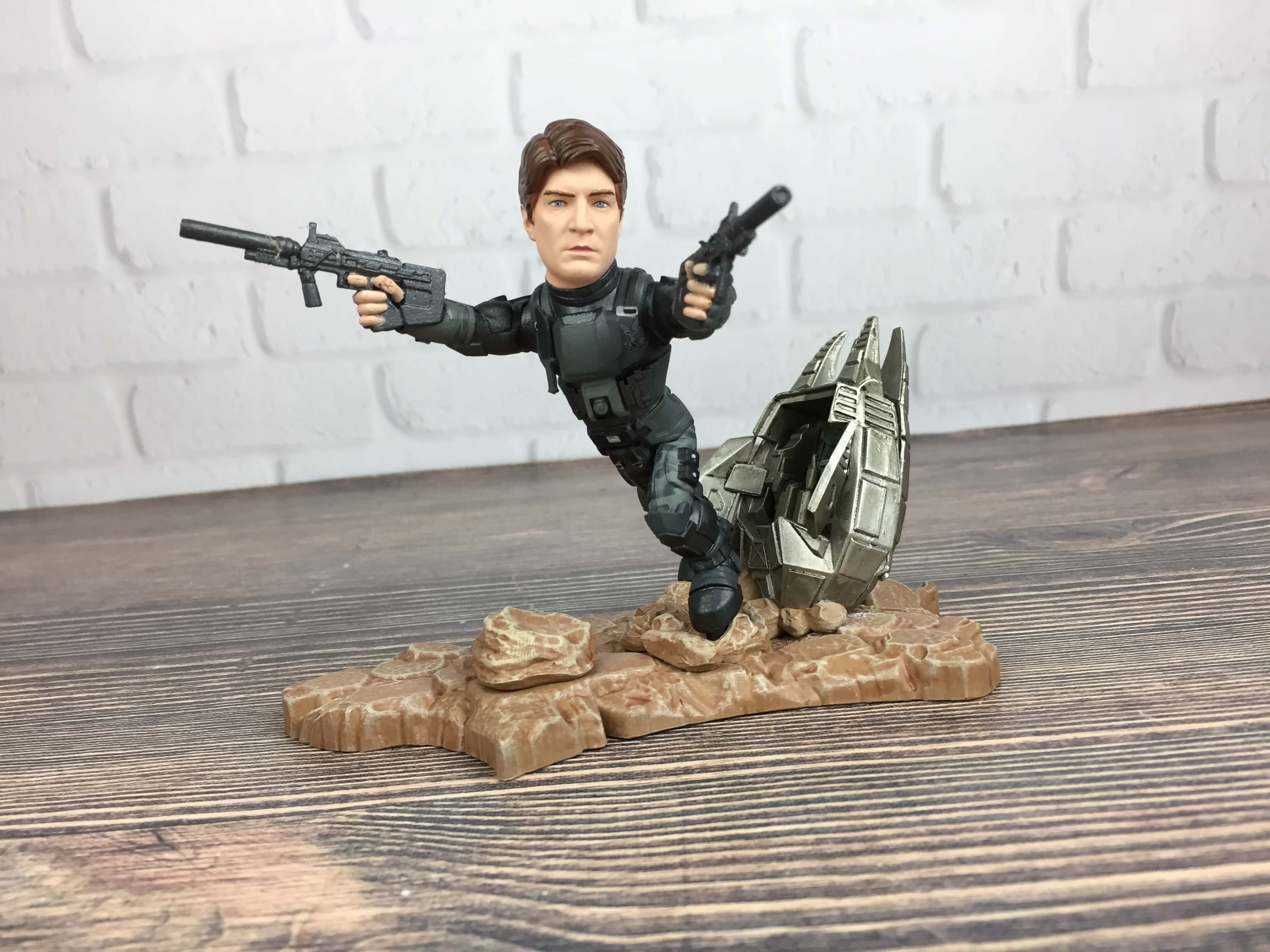 halo-legendary-crate-october-2016-17