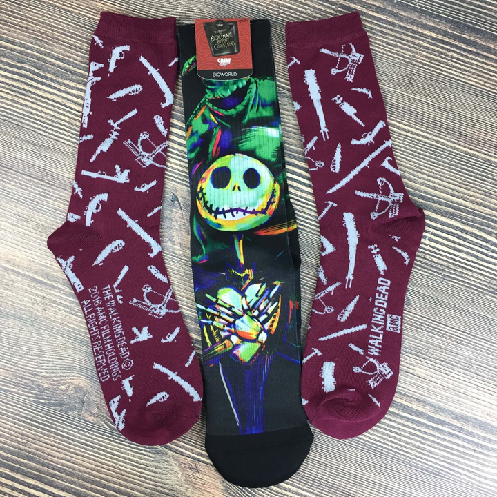 loot-wear-october-2016-6