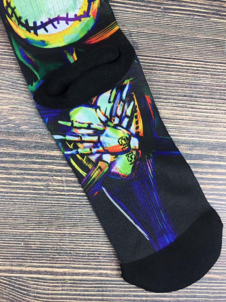 loot-wear-october-2016-5