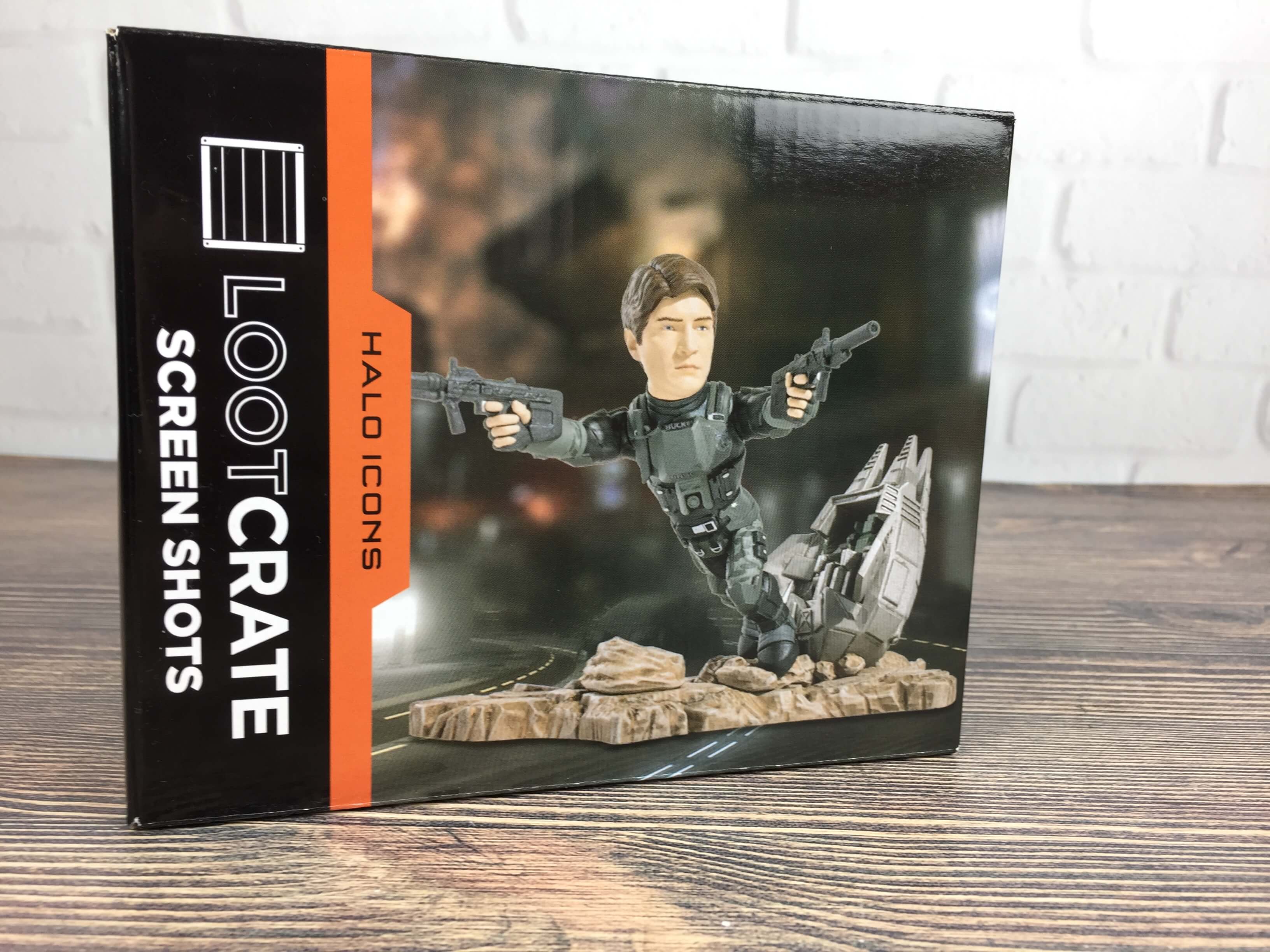 halo-legendary-crate-october-2016-15
