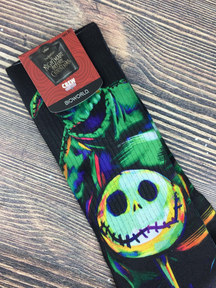 loot-wear-october-2016-4