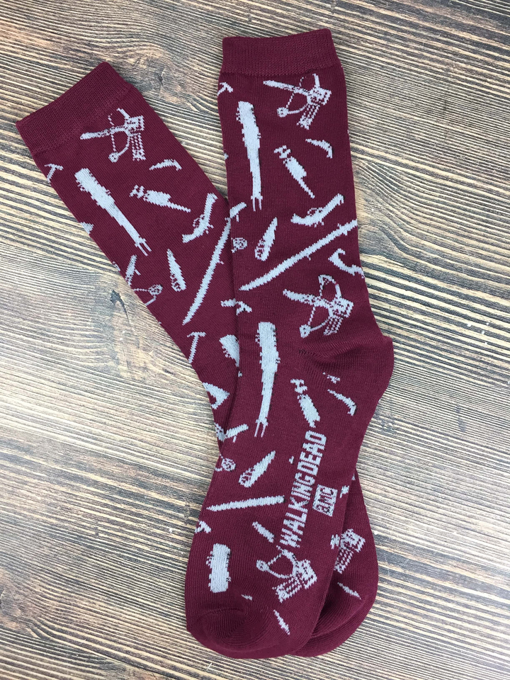 loot-wear-october-2016-3