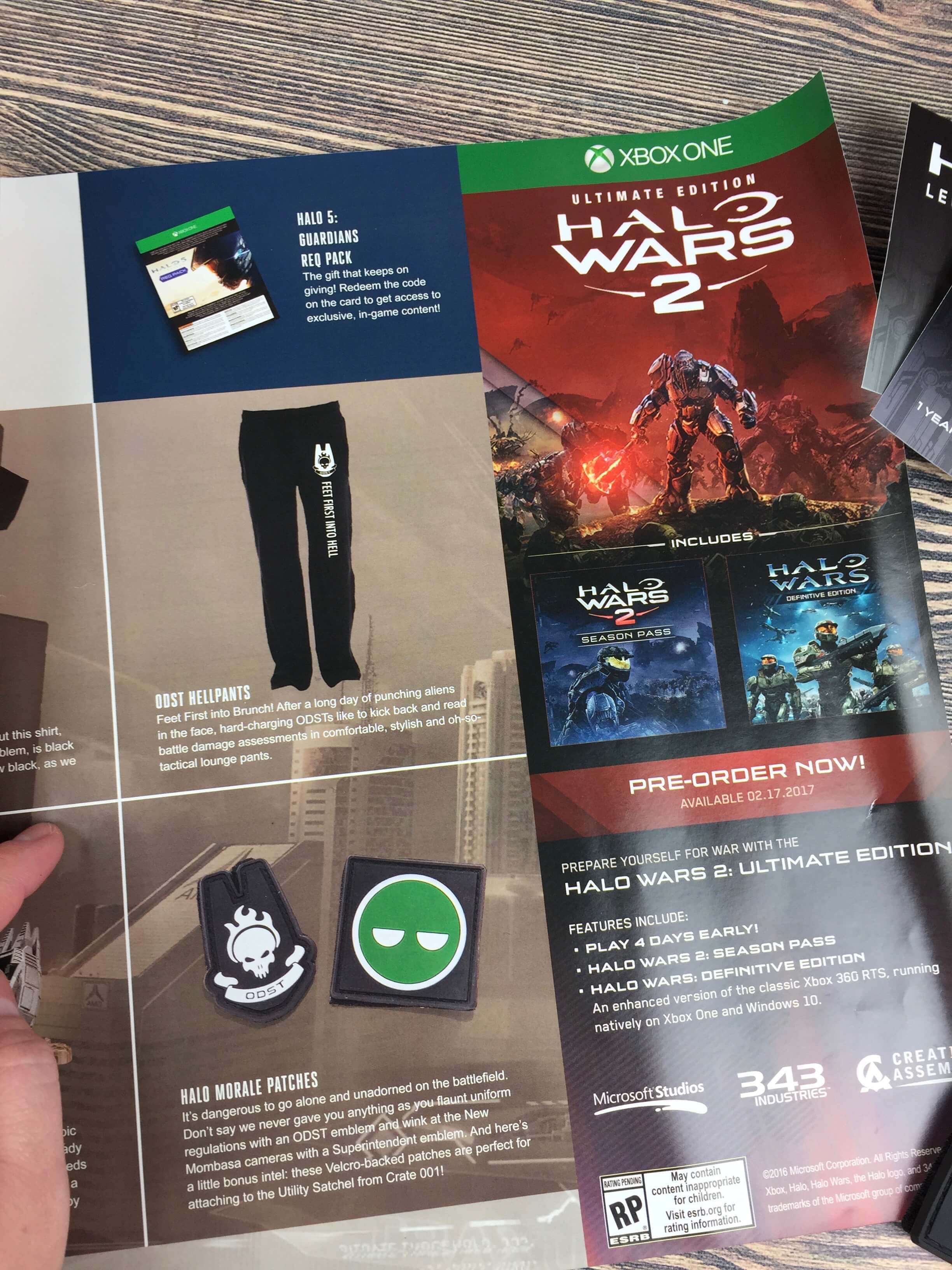 halo-legendary-crate-october-2016-13