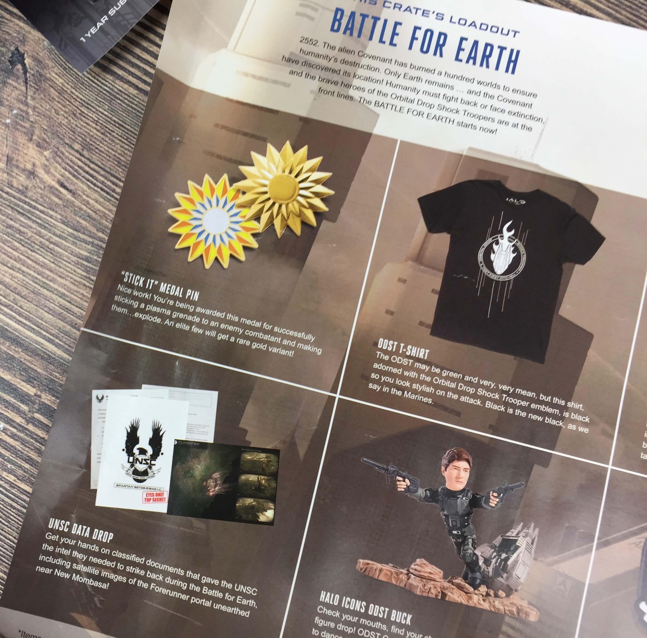halo-legendary-crate-october-2016-12