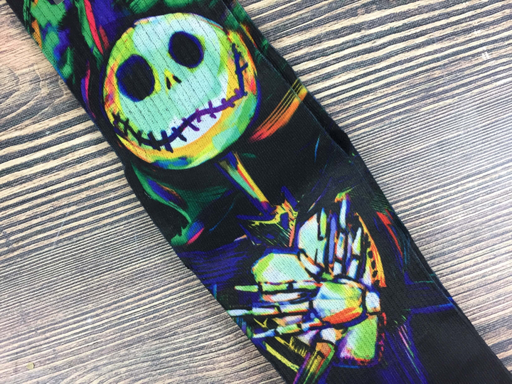 loot-wear-october-2016-2