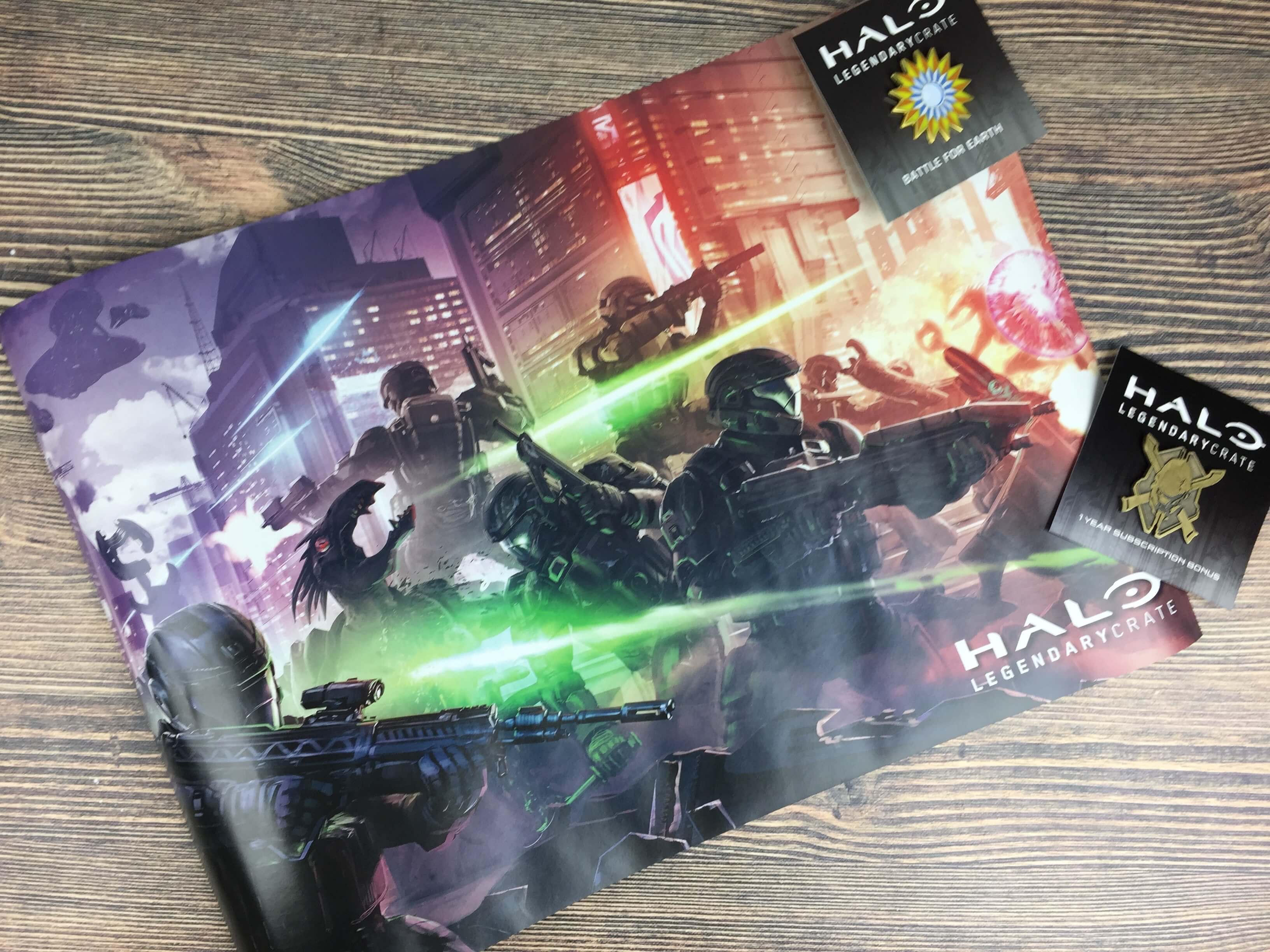 halo-legendary-crate-october-2016-11