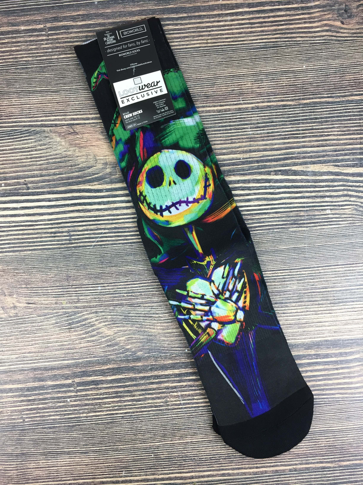 loot-wear-october-2016-1