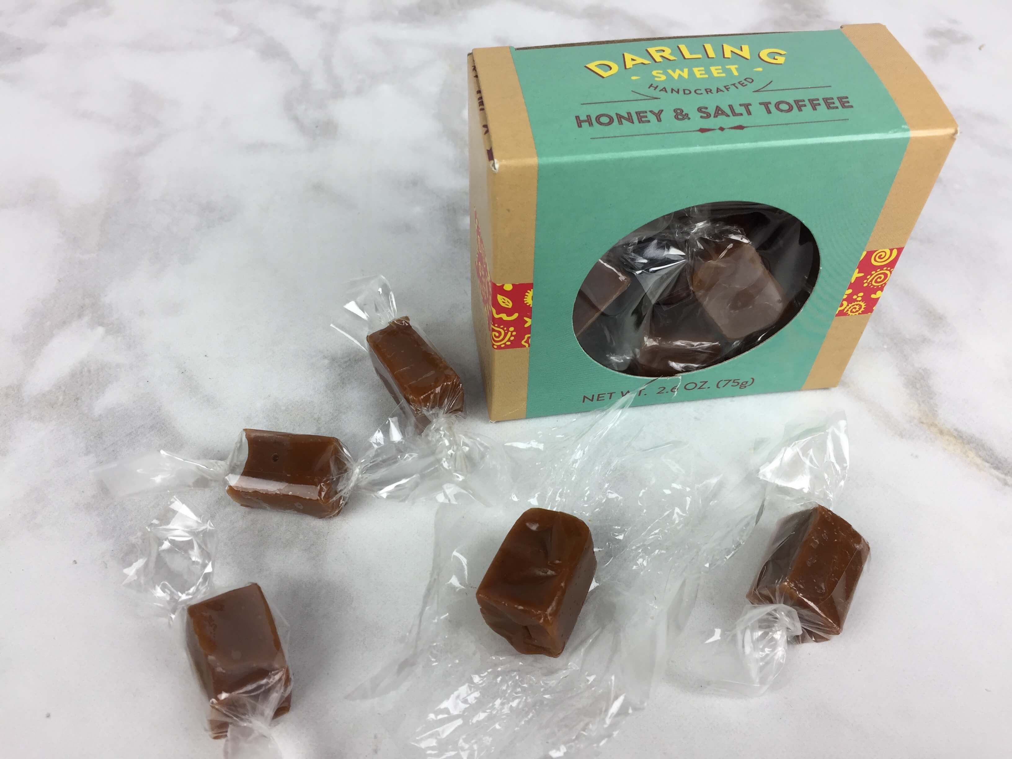 try-the-world-box-october-2016-11
