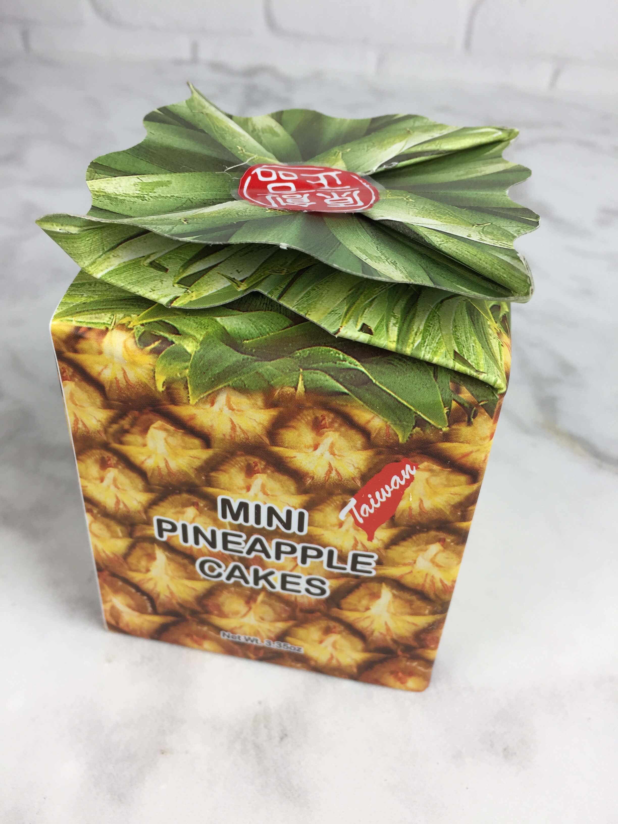 try-the-world-box-october-2016-8