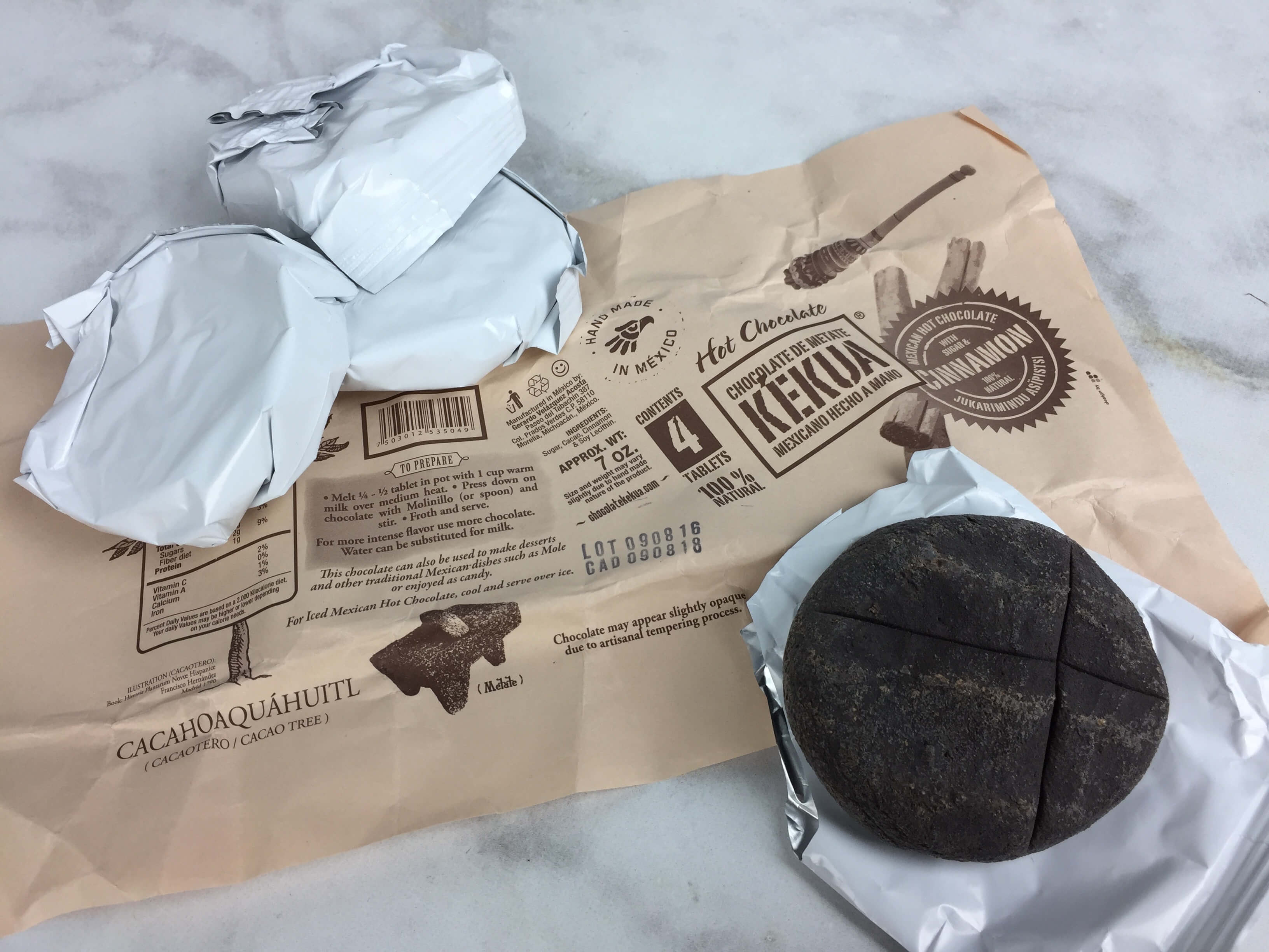 try-the-world-box-october-2016-7
