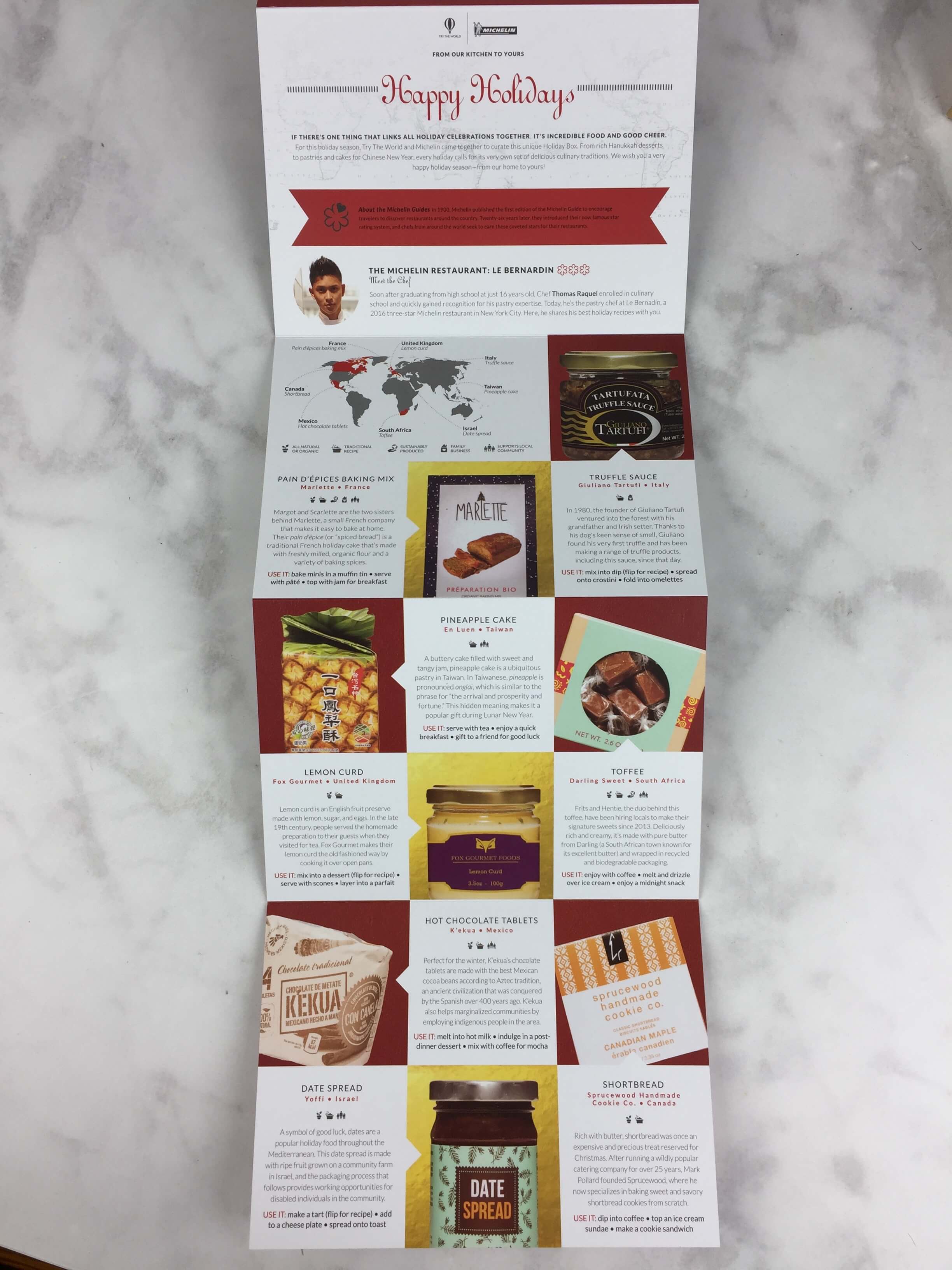 try-the-world-box-october-2016-2