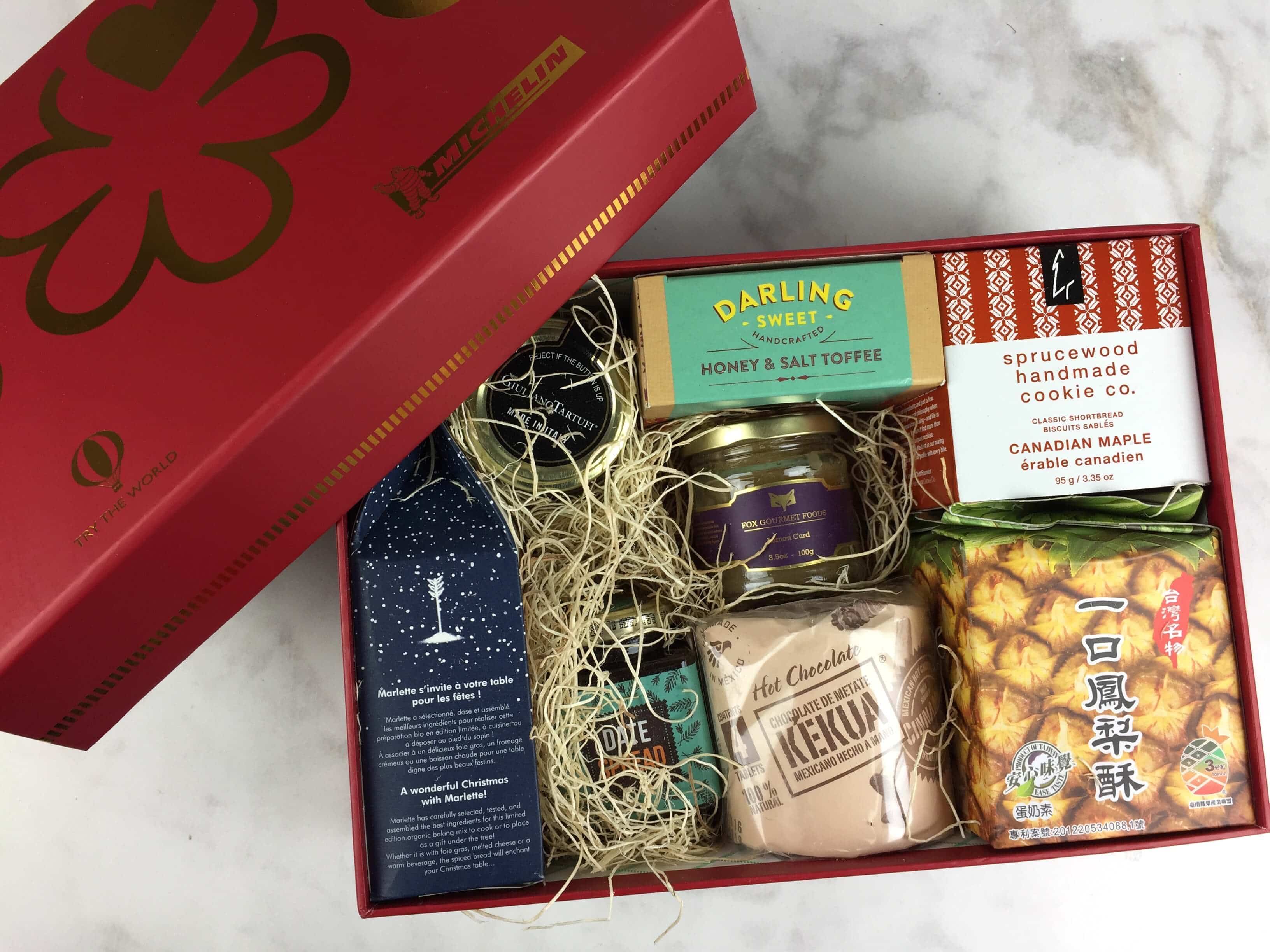 try-the-world-box-october-2016-review